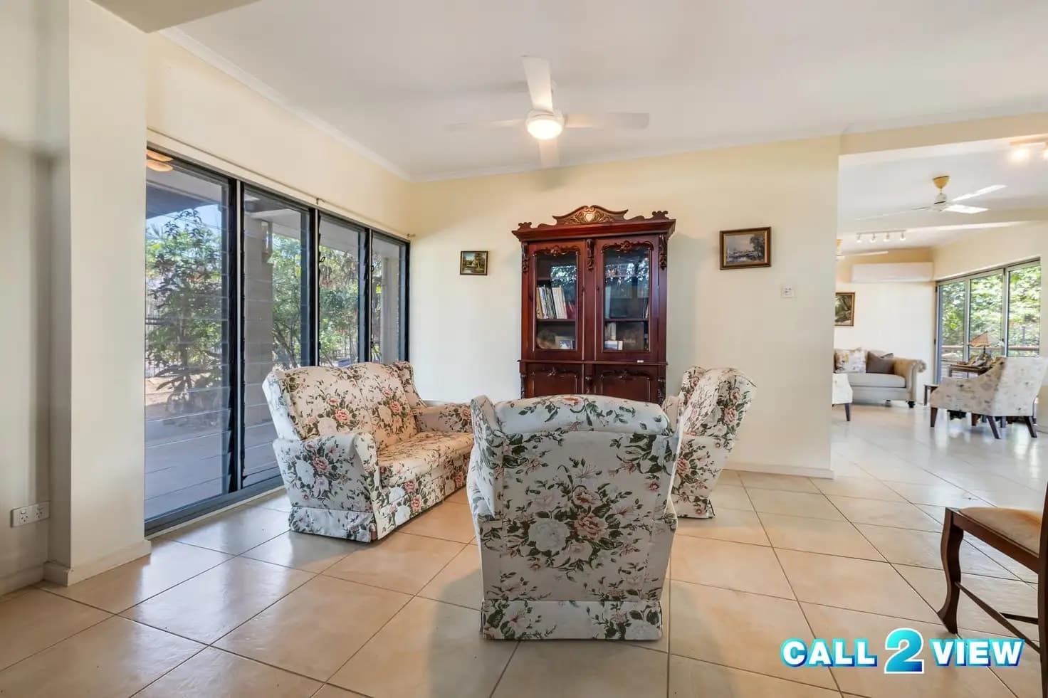 4 Nelson Street, 4 Nelson Street - Thumbnail 8
