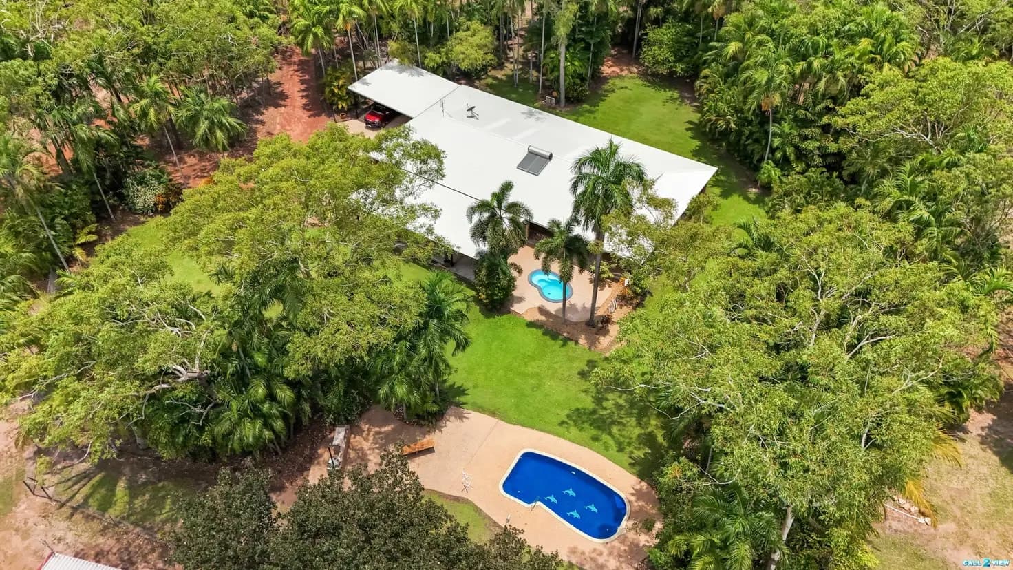 68 Strawberry Road, 68 Strawberry Road - Image 1