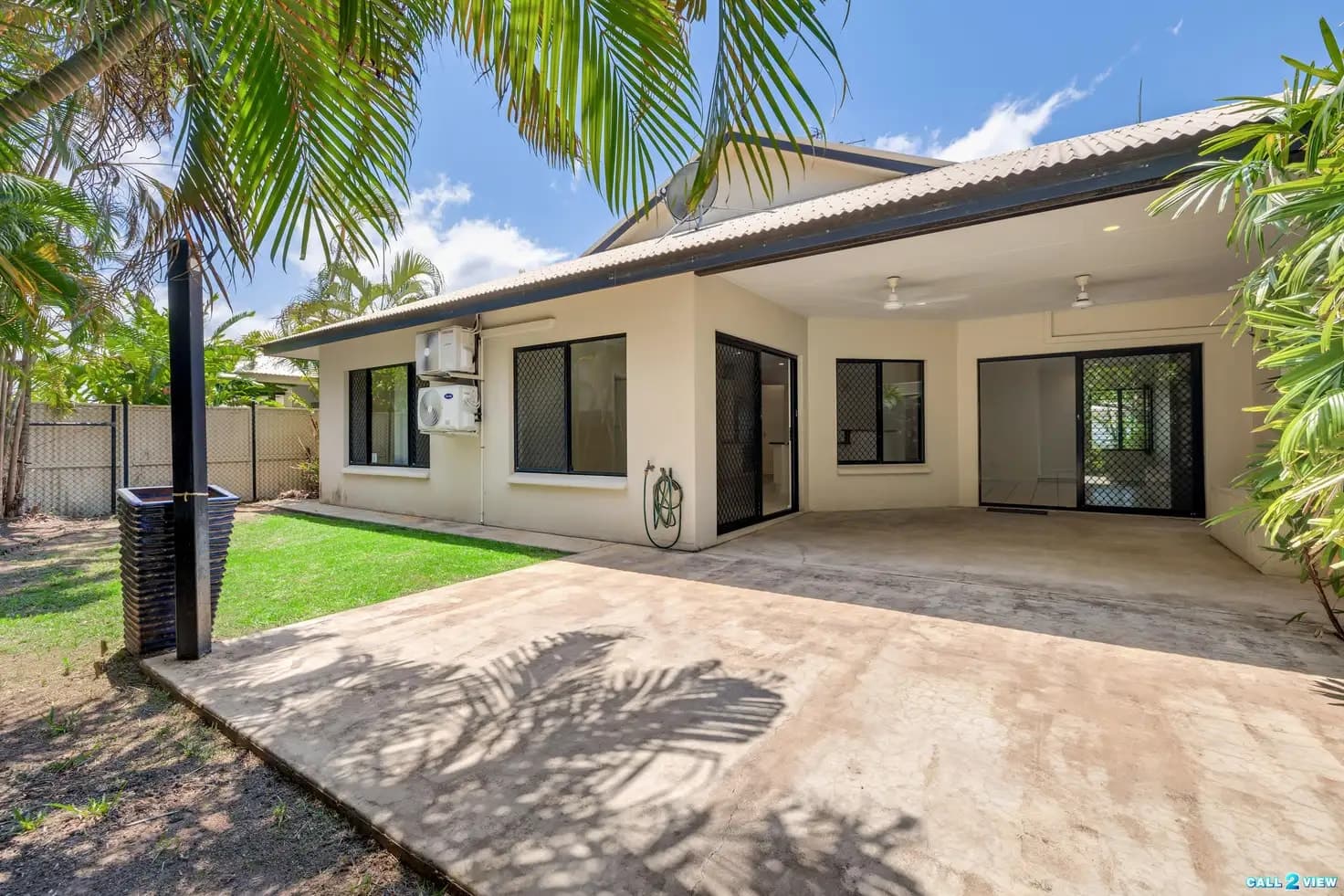 25 Ah Mat Street, 25 Ah Mat Street - Image 1
