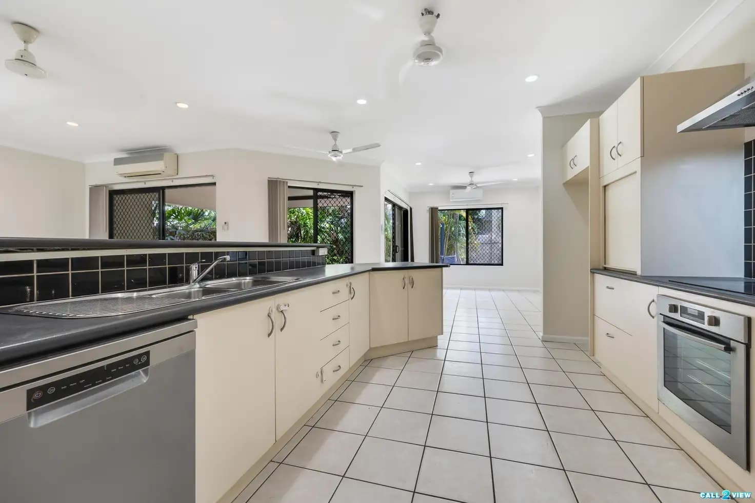 25 Ah Mat Street, 25 Ah Mat Street - Thumbnail 4