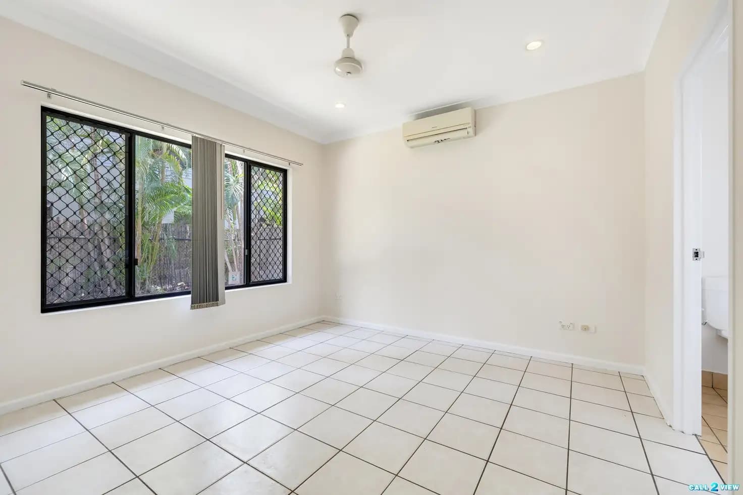 25 Ah Mat Street, 25 Ah Mat Street - Thumbnail 5