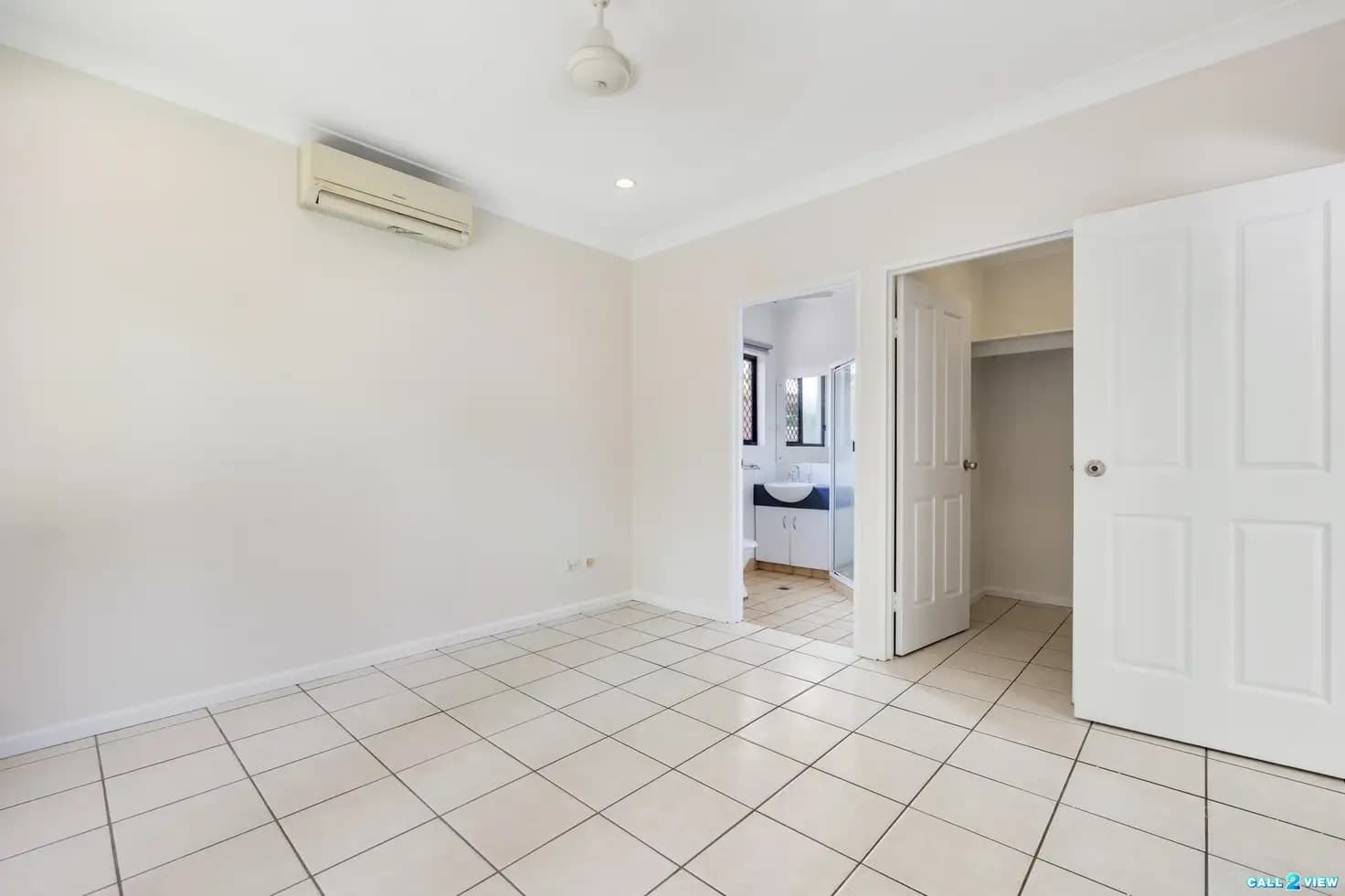 25 Ah Mat Street, 25 Ah Mat Street - Thumbnail 6
