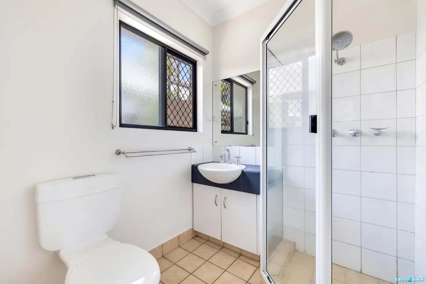 25 Ah Mat Street, 25 Ah Mat Street - Thumbnail 7