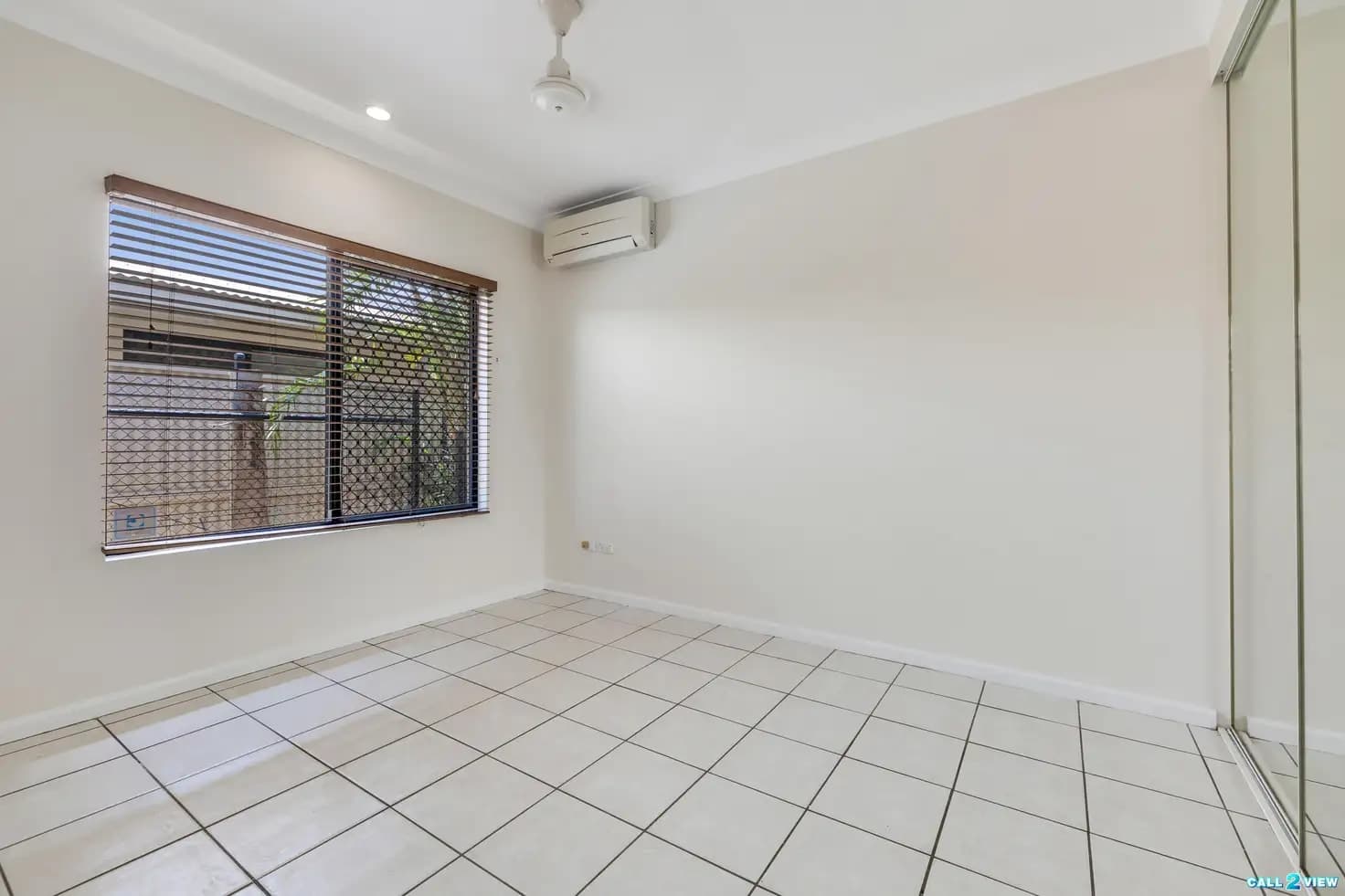25 Ah Mat Street, 25 Ah Mat Street - Thumbnail 8
