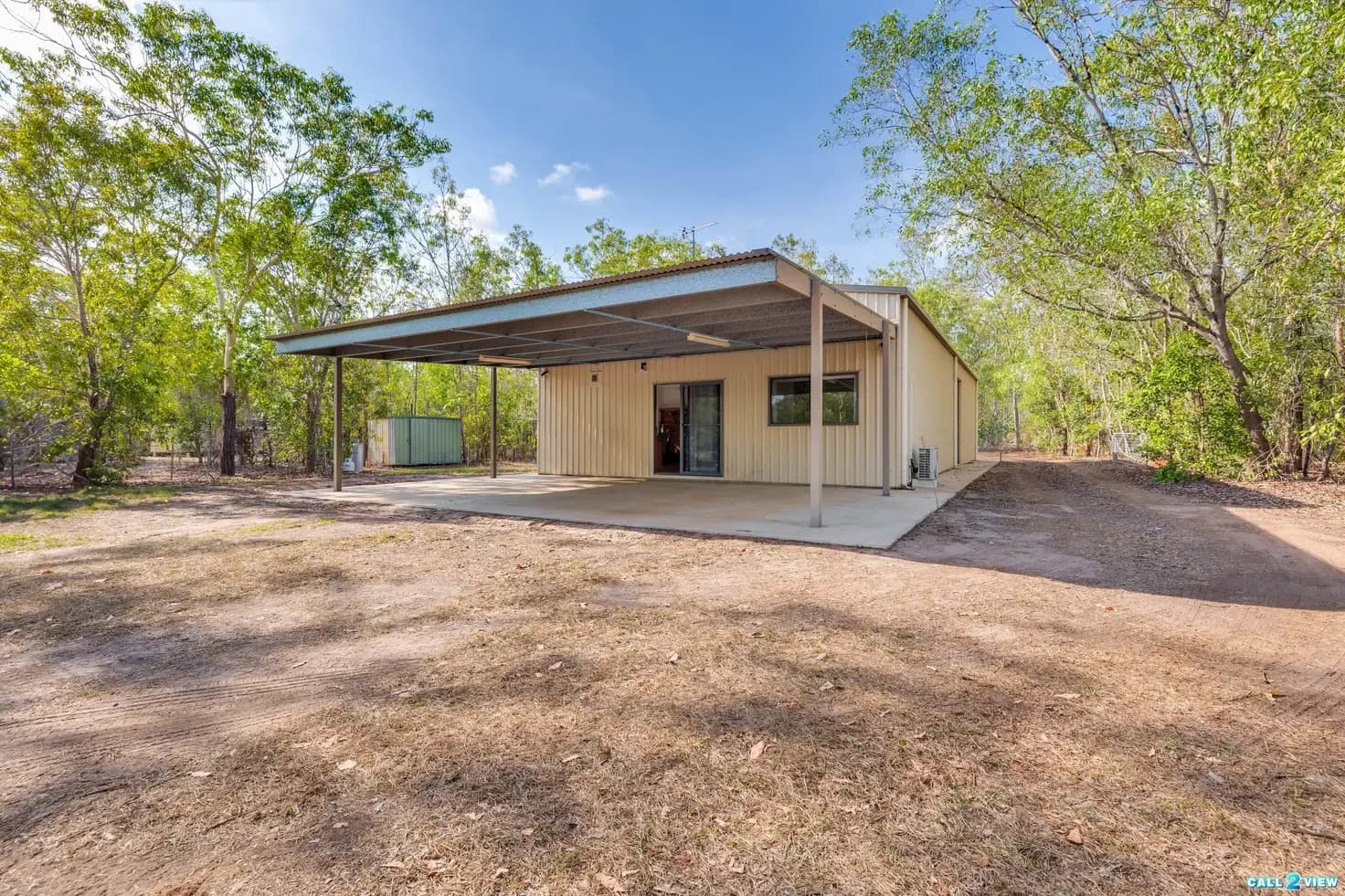 363 Bees Creek Road, 363 Bees Creek Road - Thumbnail 2