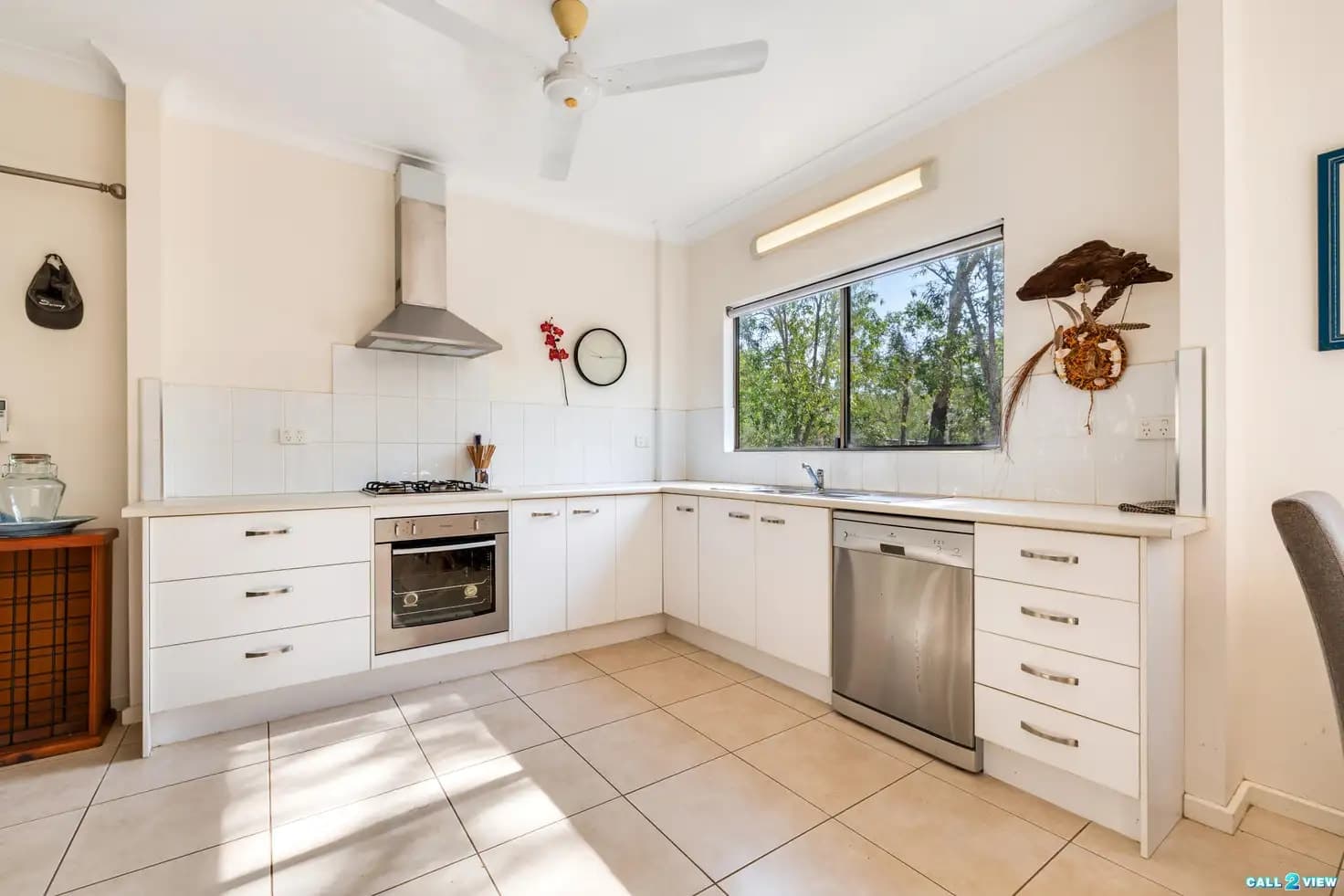 363 Bees Creek Road, 363 Bees Creek Road - Thumbnail 3