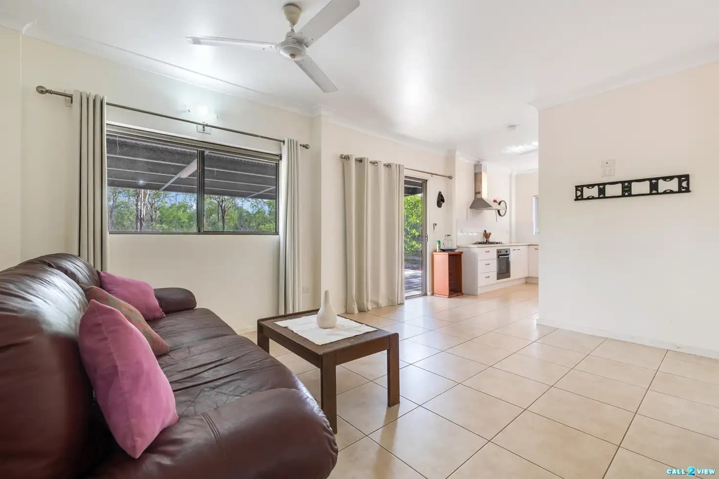 363 Bees Creek Road, 363 Bees Creek Road - Thumbnail 5