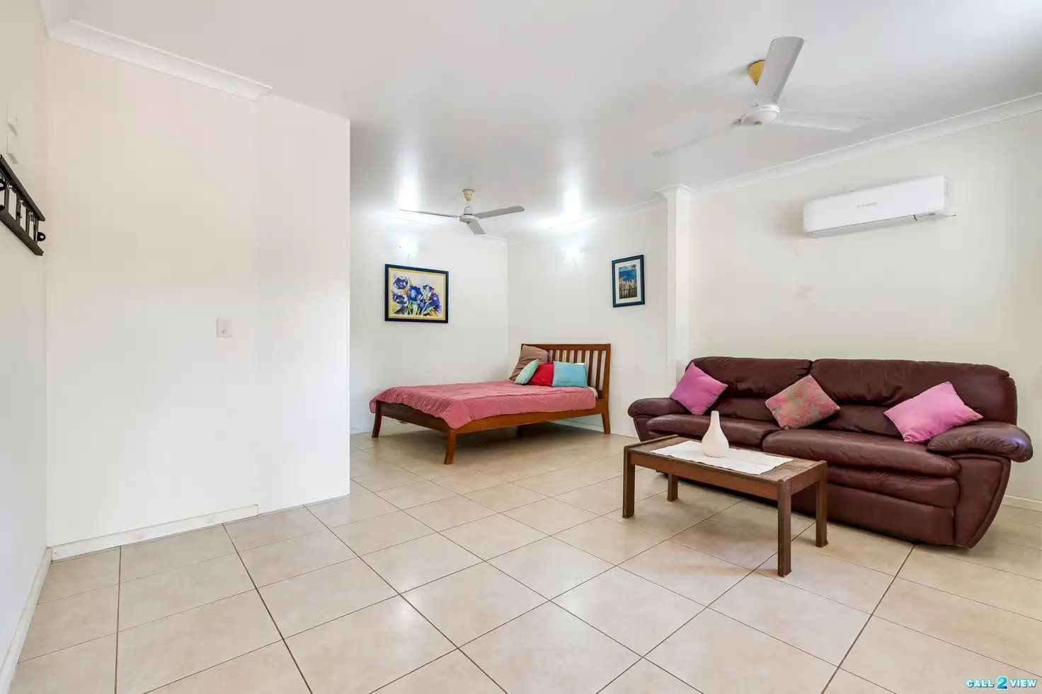 363 Bees Creek Road, 363 Bees Creek Road - Thumbnail 7