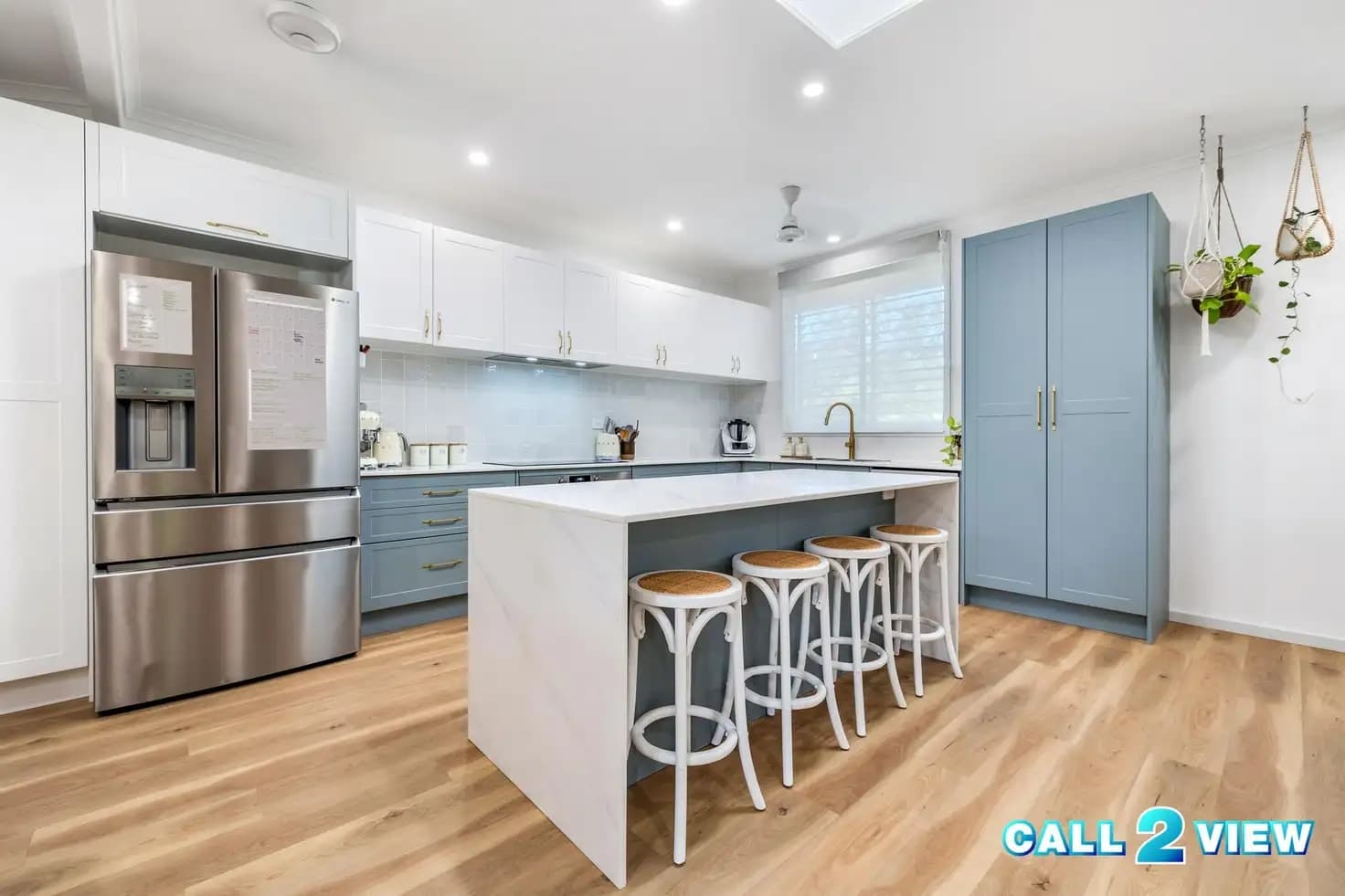 35 Milkwood Circuit, 35 Milkwood Circuit - Image 1