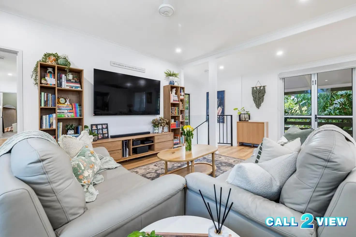 35 Milkwood Circuit, 35 Milkwood Circuit - Thumbnail 2