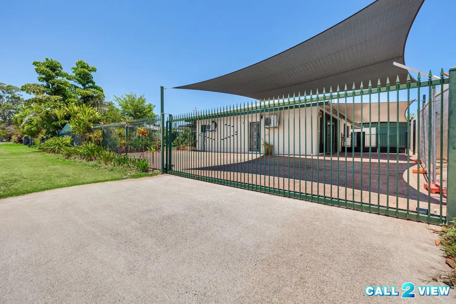 3 Mckay Place, 3 Mckay Place - Image 1
