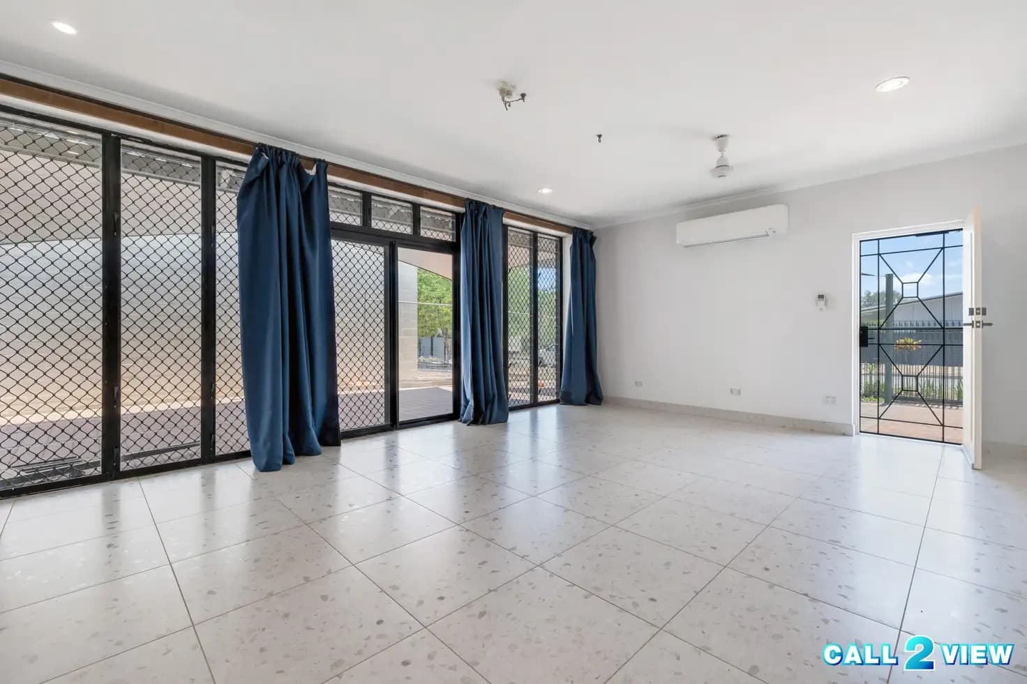3 Mckay Place, 3 Mckay Place - Thumbnail 7