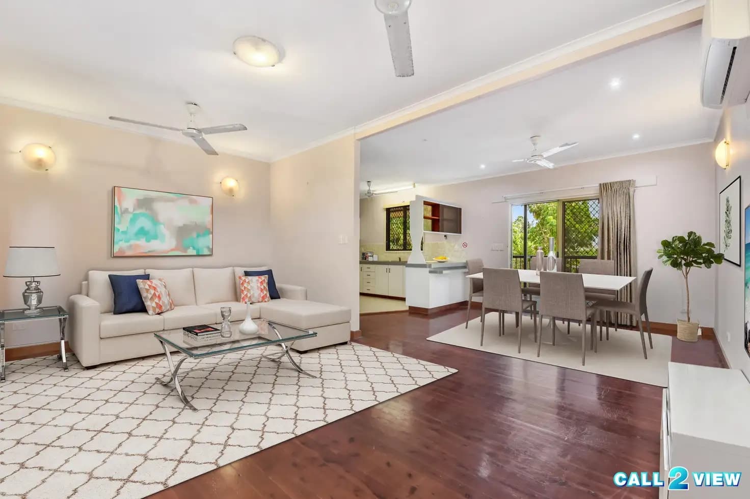 44 Copeland Crescent, 44 Copeland Crescent - Thumbnail 3