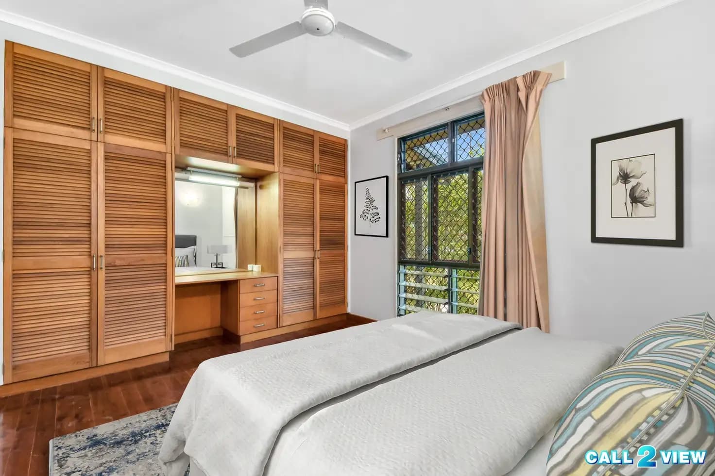 44 Copeland Crescent, 44 Copeland Crescent - Thumbnail 7
