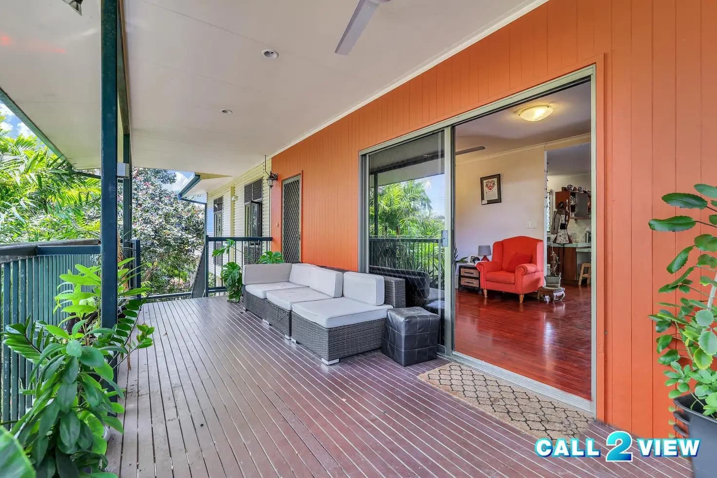 44 Copeland Crescent, 44 Copeland Crescent - Thumbnail 8