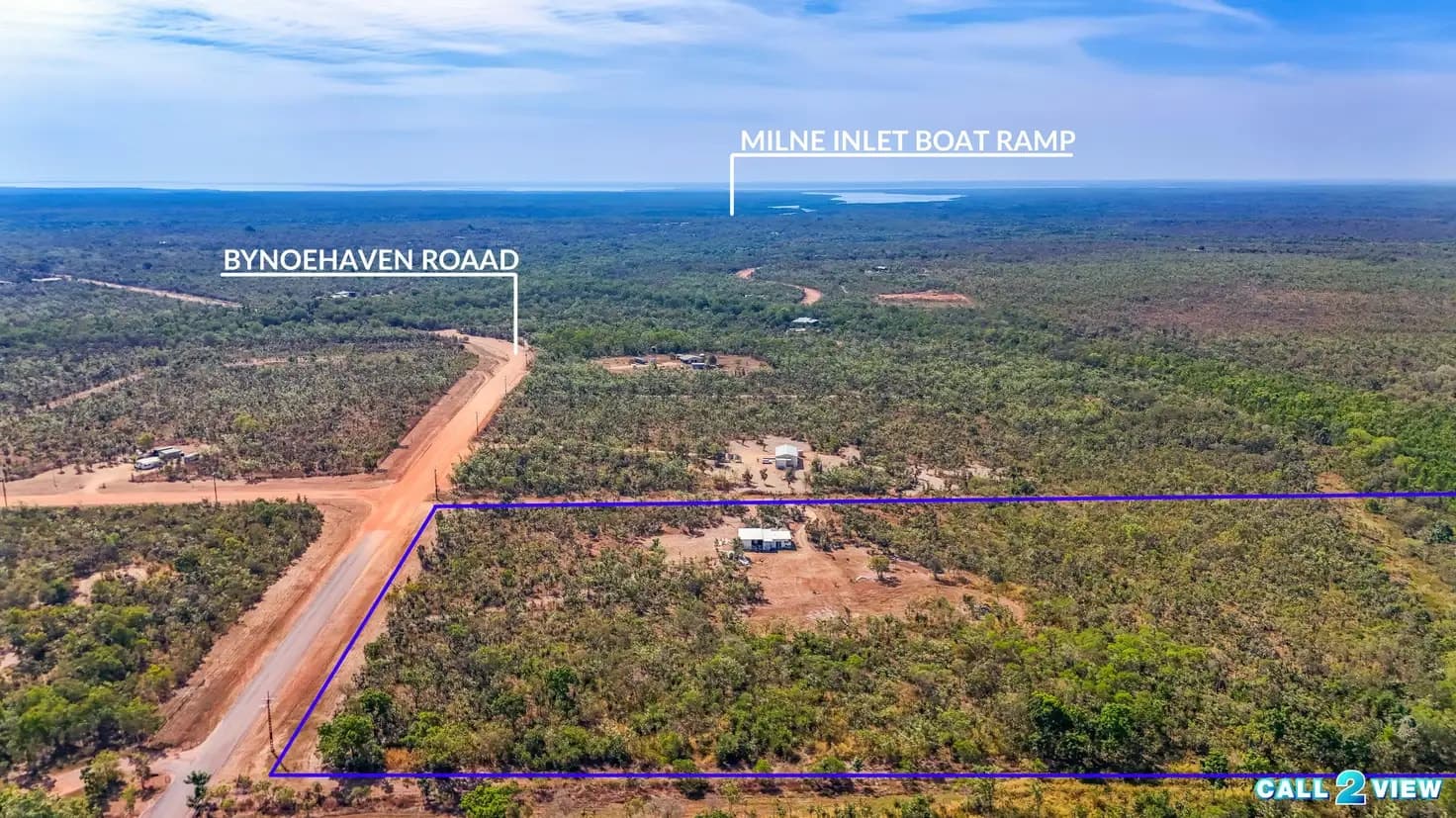 30 Bynoehaven Road, 30 Bynoehaven Road - Thumbnail 3