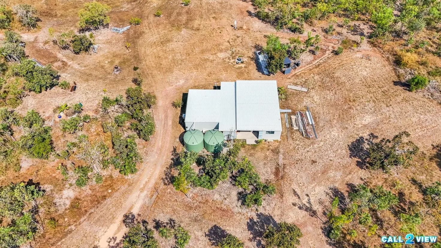 30 Bynoehaven Road, 30 Bynoehaven Road - Thumbnail 4