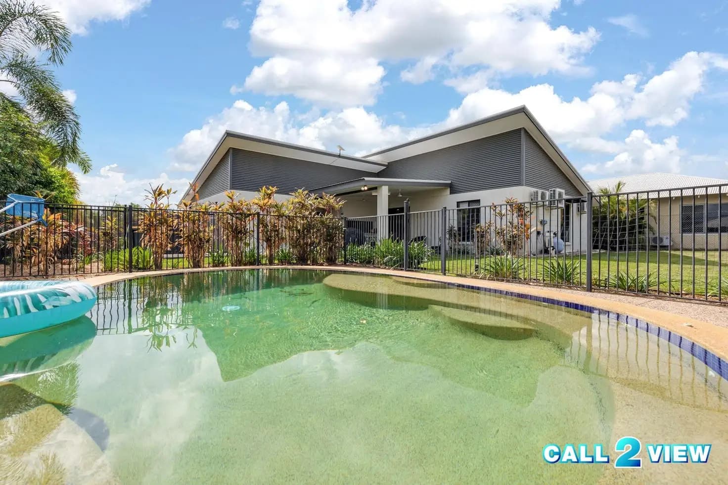 4 McGrath Street, 4 Mcgrath Street - Image 1