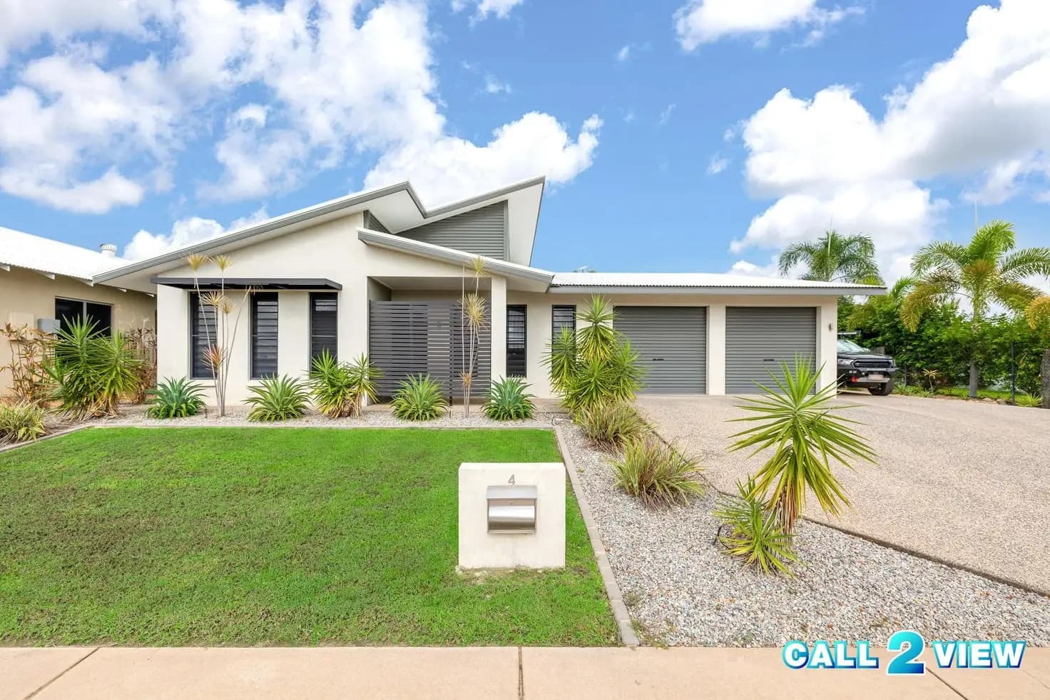 4 McGrath Street, 4 Mcgrath Street - Thumbnail 2