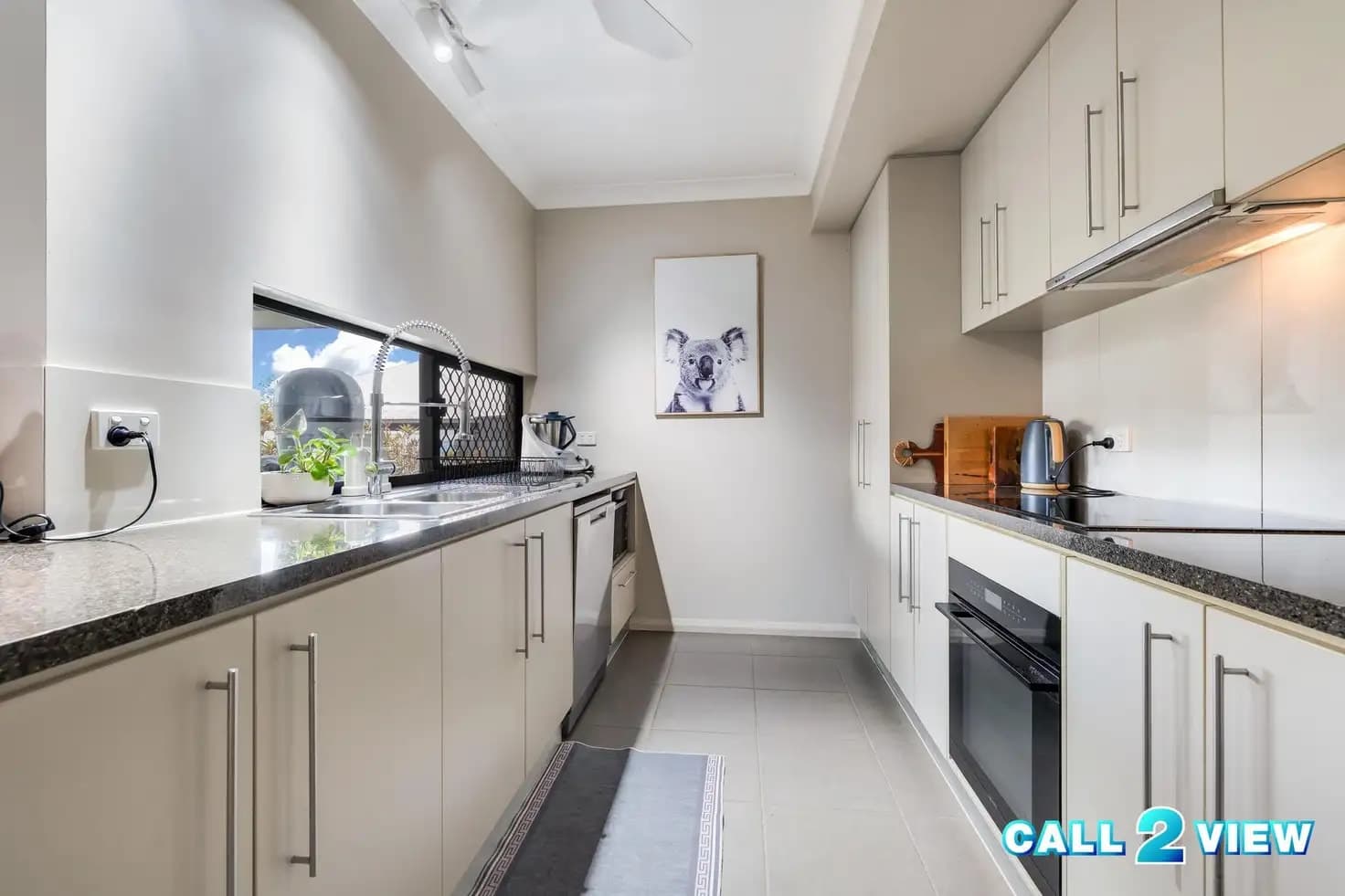 4 McGrath Street, 4 Mcgrath Street - Thumbnail 3