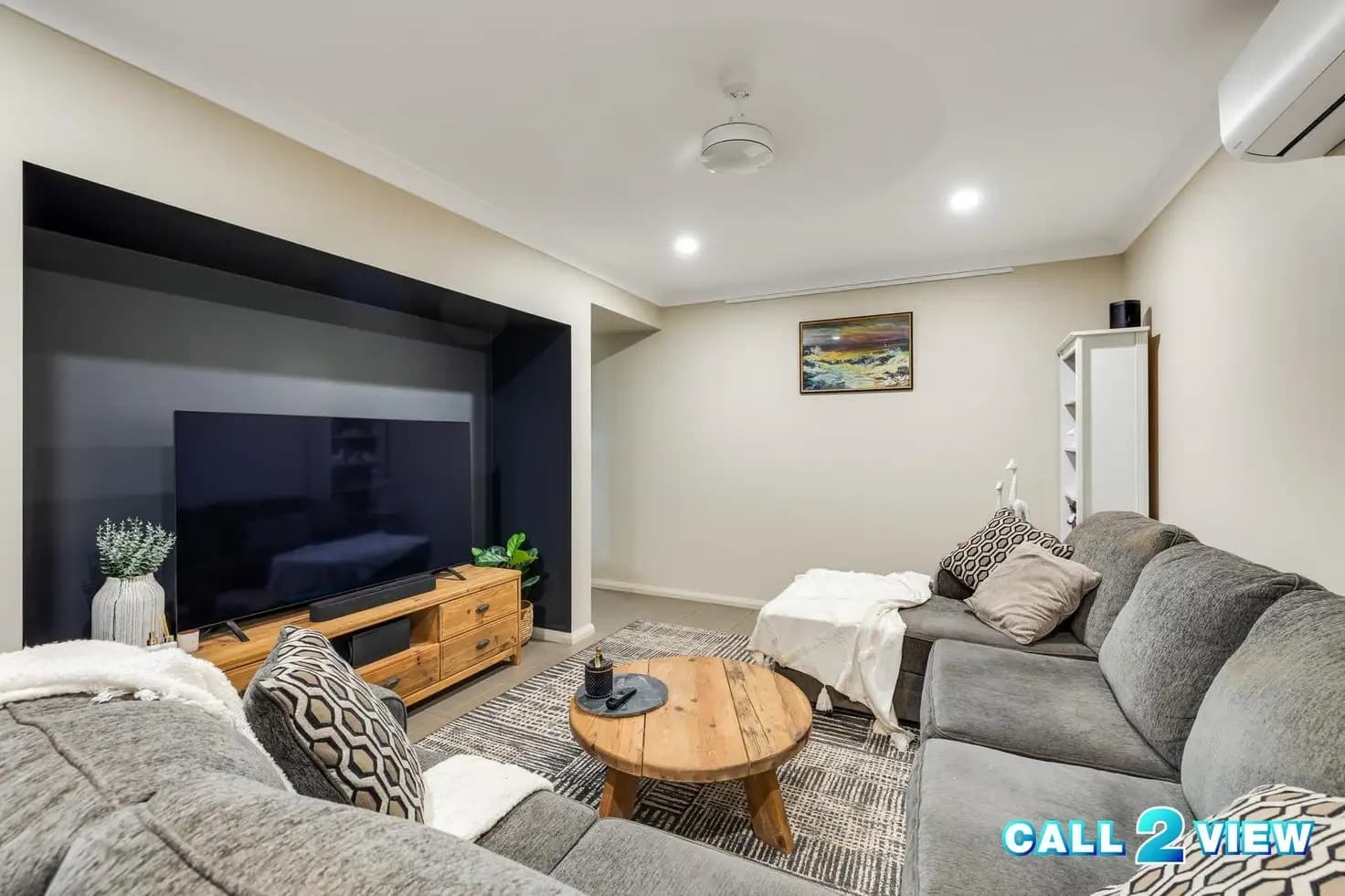 4 McGrath Street, 4 Mcgrath Street - Thumbnail 4
