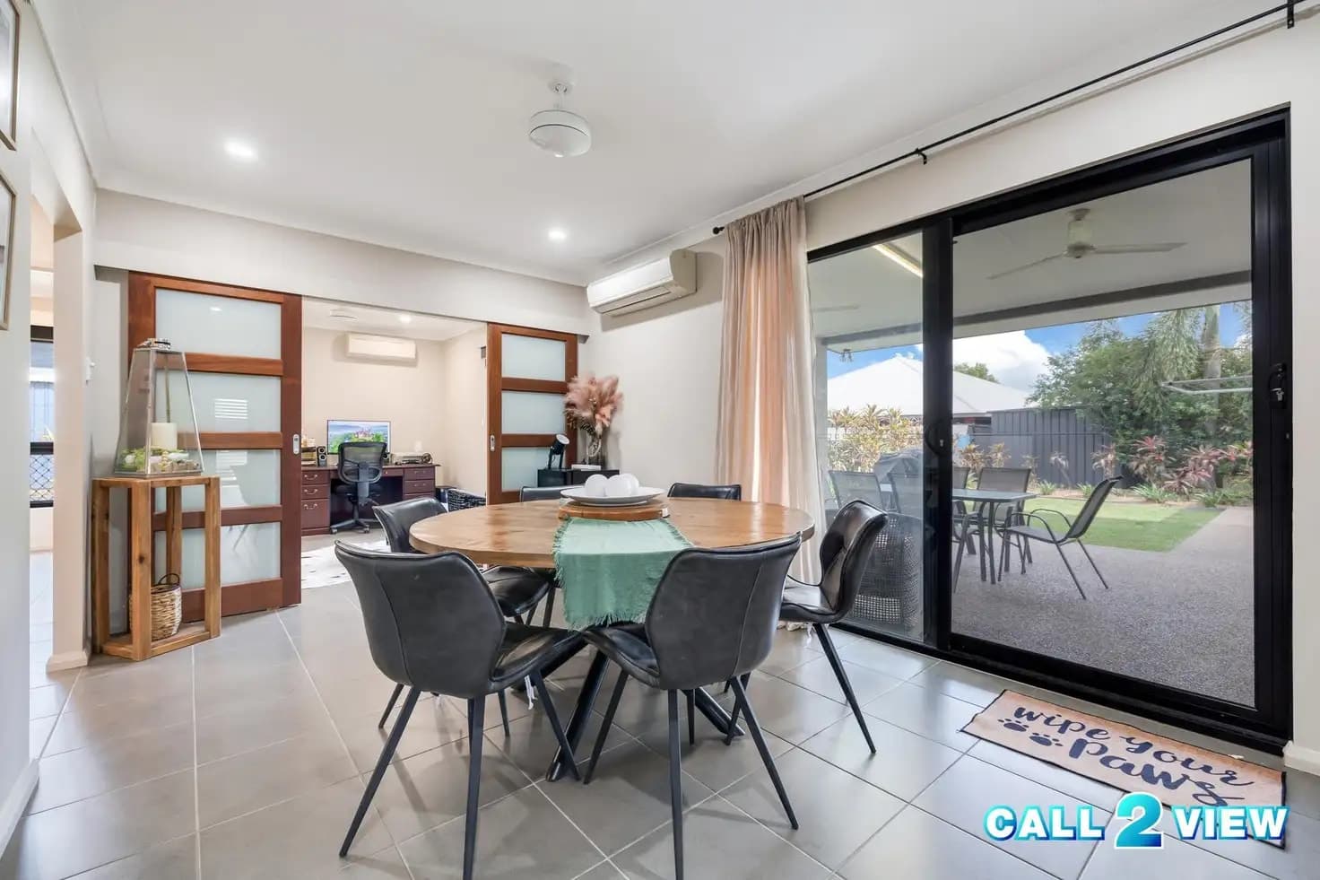 4 McGrath Street, 4 Mcgrath Street - Thumbnail 5