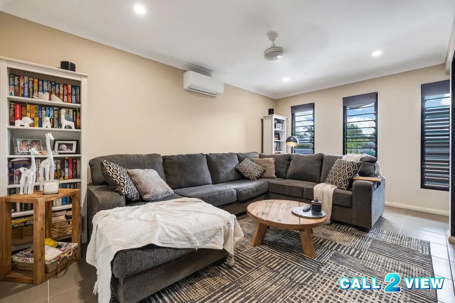 4 McGrath Street, 4 Mcgrath Street - Thumbnail 6