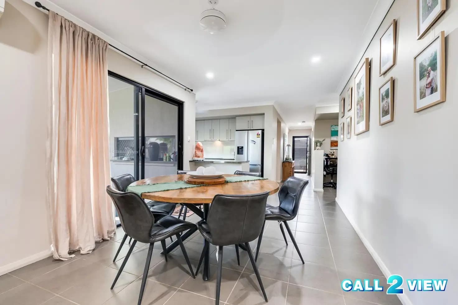 4 McGrath Street, 4 Mcgrath Street - Thumbnail 7