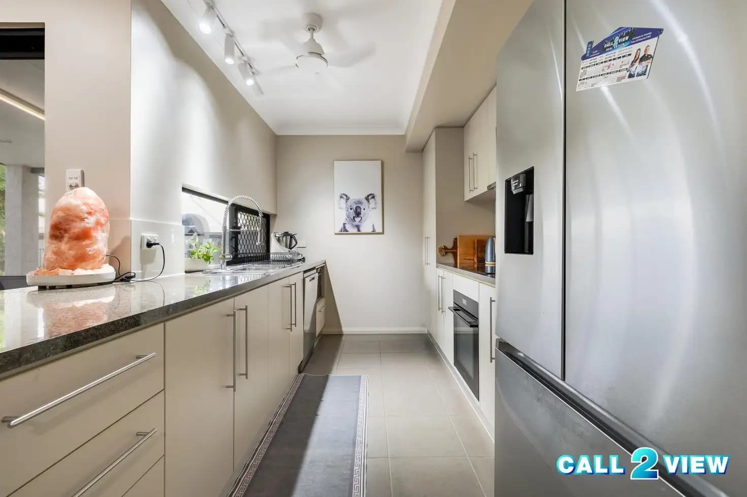 4 McGrath Street, 4 Mcgrath Street - Thumbnail 8