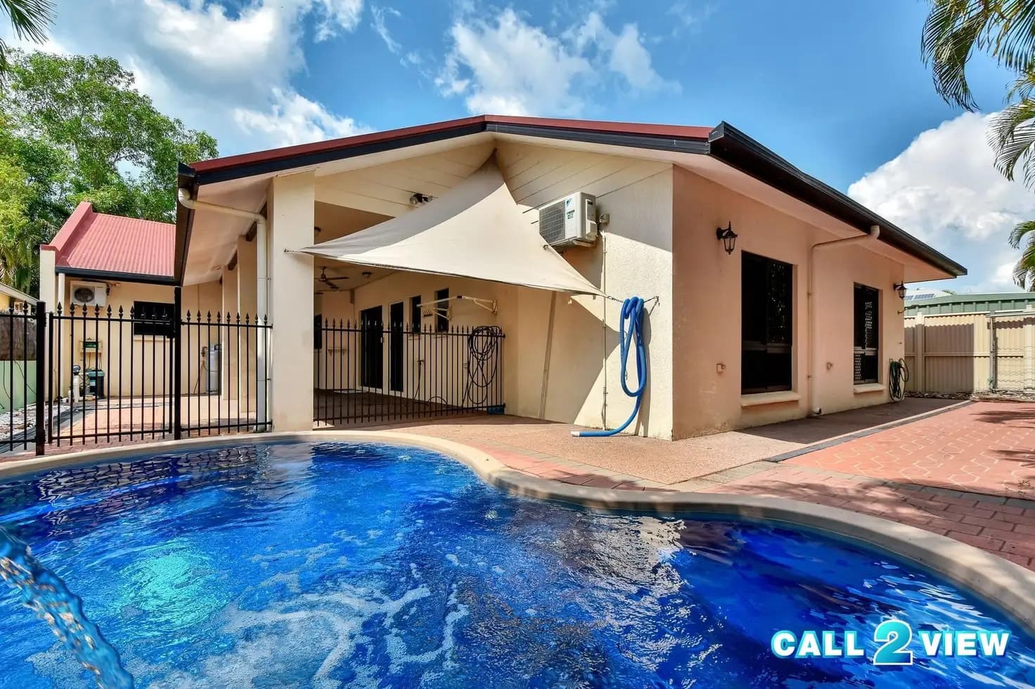 24 Broadbent Street, 24 Broadbent Street - Image 1