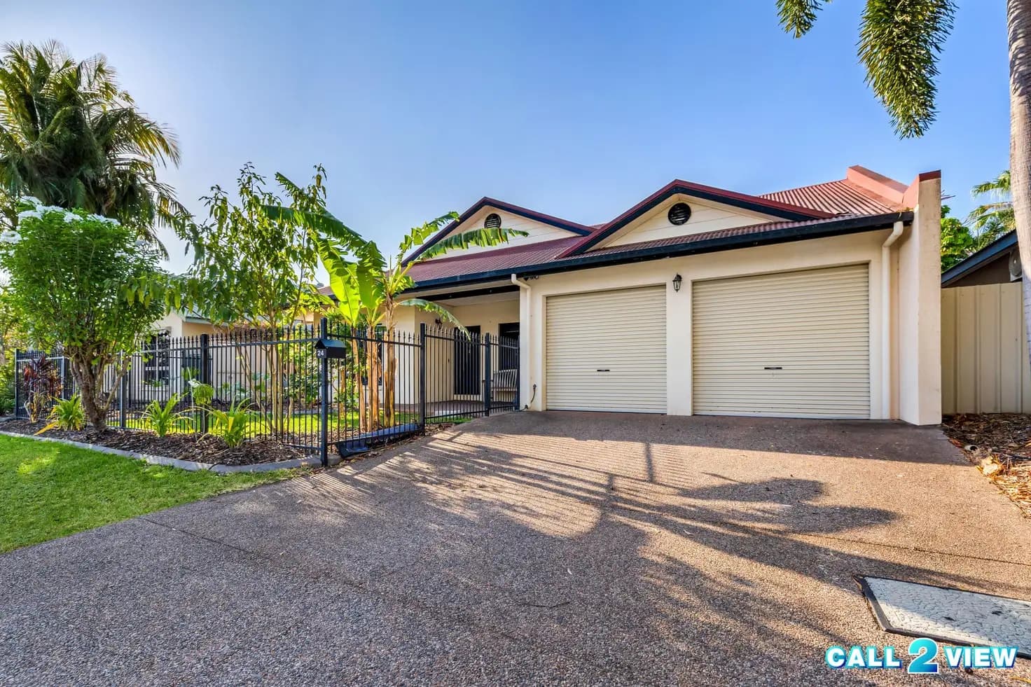 24 Broadbent Street, 24 Broadbent Street - Thumbnail 2