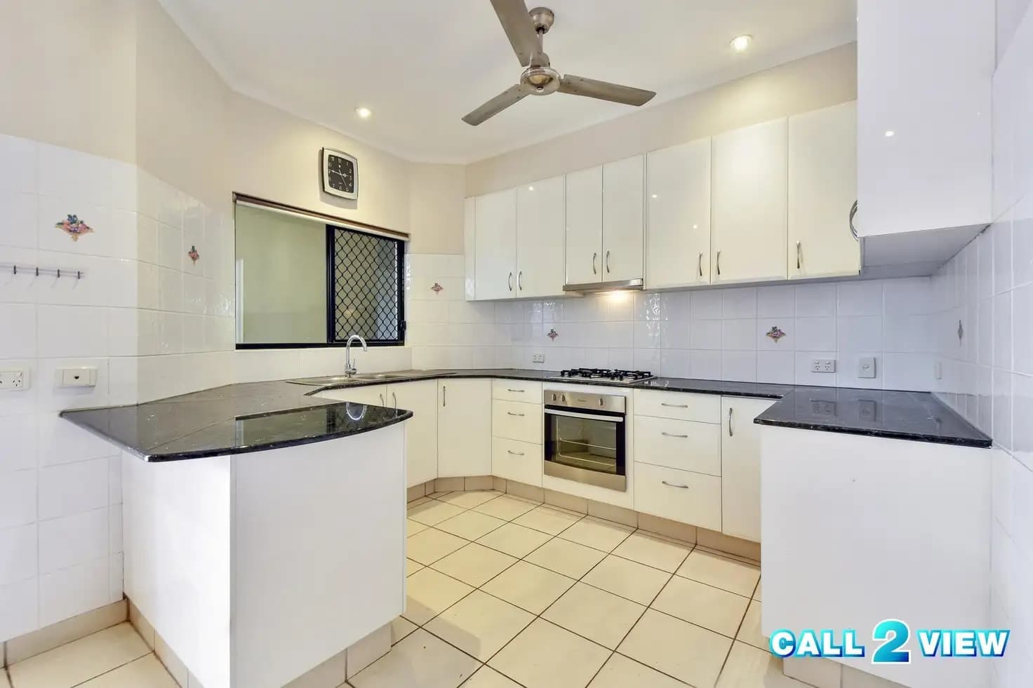 24 Broadbent Street, 24 Broadbent Street - Thumbnail 3