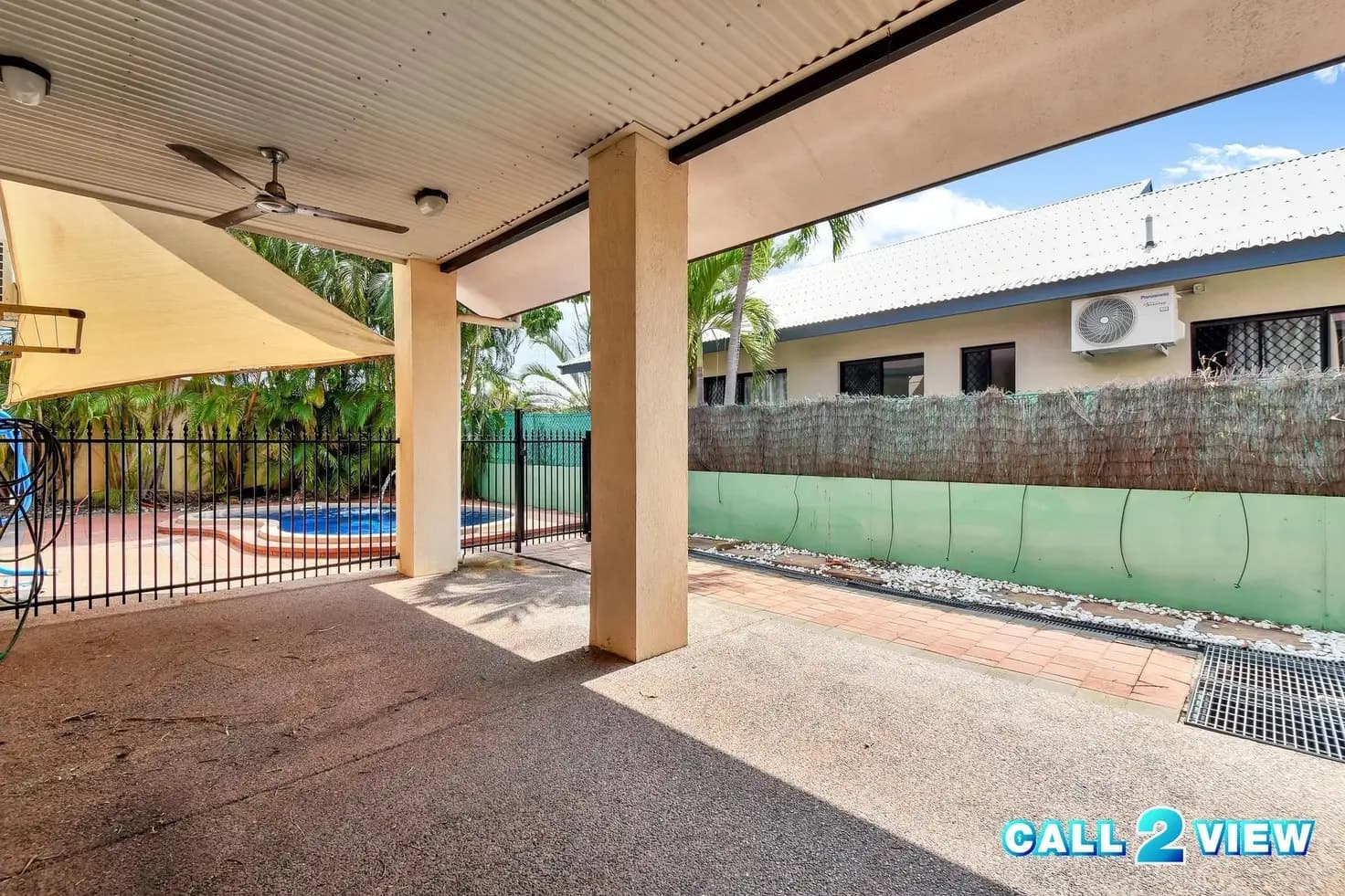 24 Broadbent Street, 24 Broadbent Street - Thumbnail 4