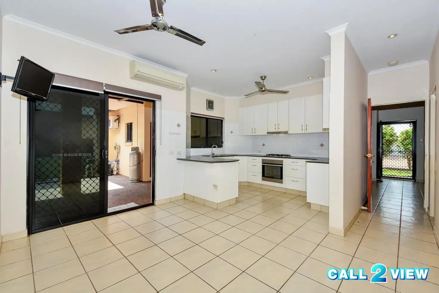 24 Broadbent Street, 24 Broadbent Street - Thumbnail 5