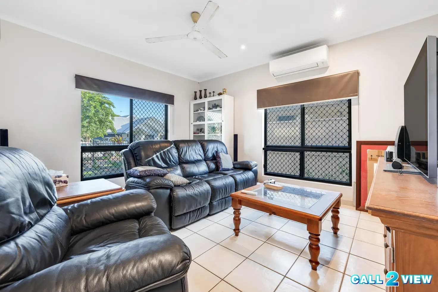 24 Broadbent Street, 24 Broadbent Street - Thumbnail 6