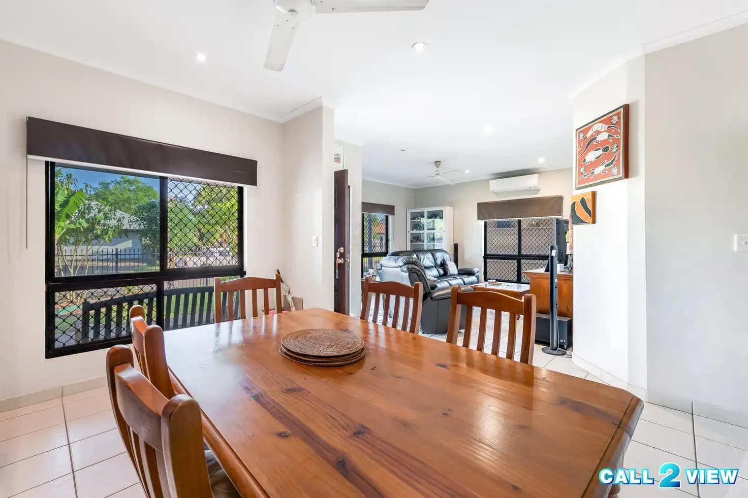 24 Broadbent Street, 24 Broadbent Street - Thumbnail 7