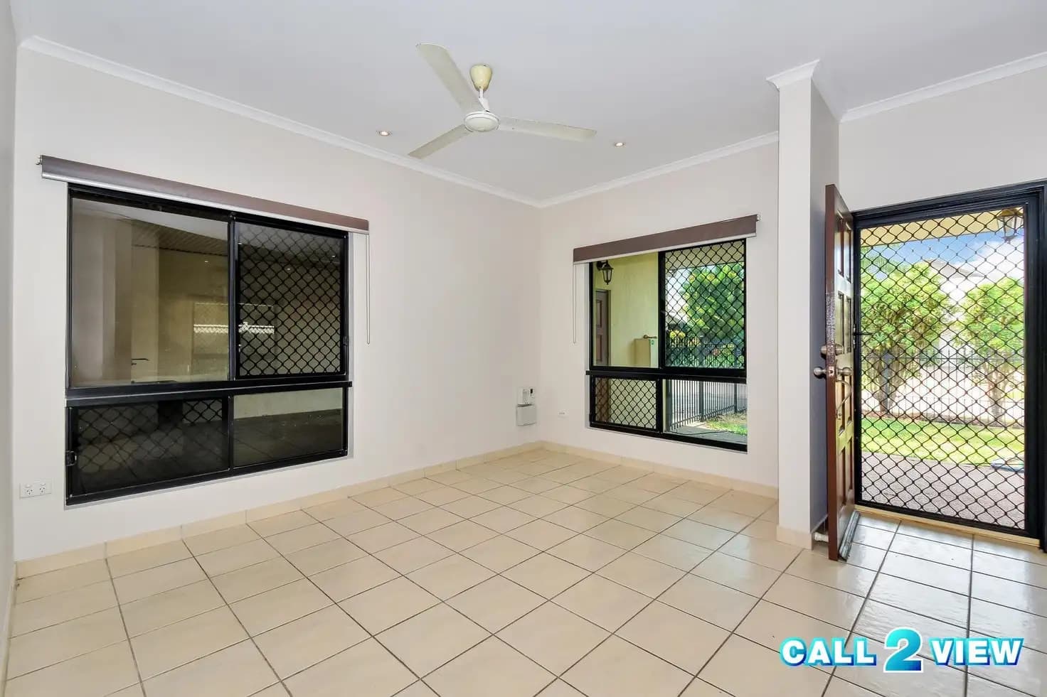 24 Broadbent Street, 24 Broadbent Street - Thumbnail 8