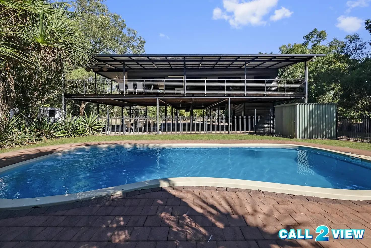 275 Mcminns Drive, 275 Mcminns Drive - Image 1