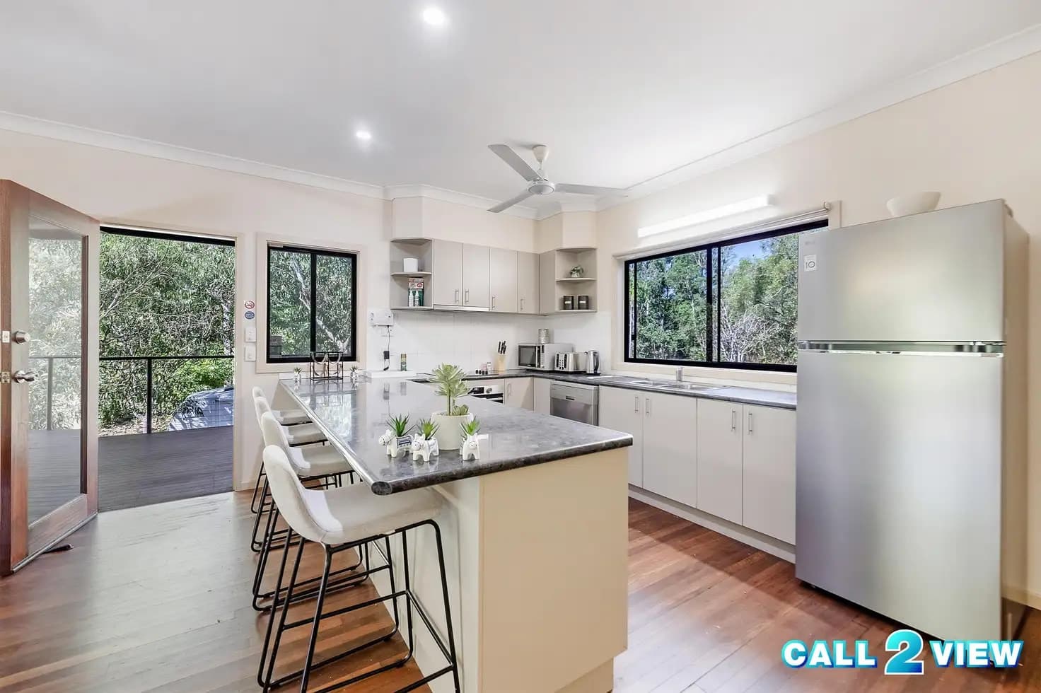 275 Mcminns Drive, 275 Mcminns Drive - Thumbnail 4