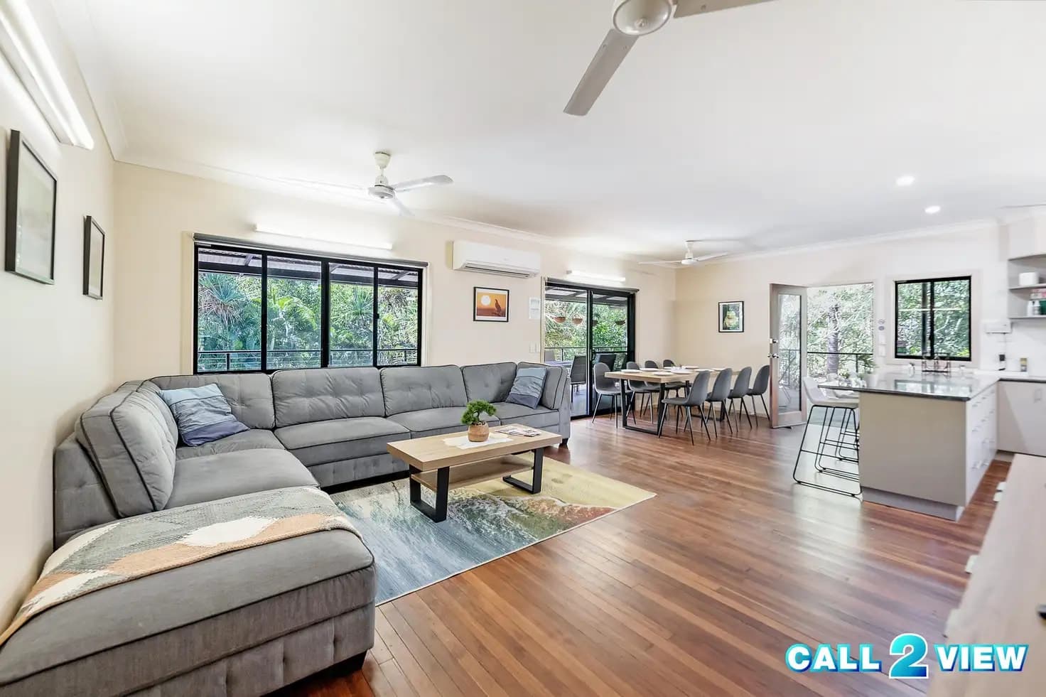 275 Mcminns Drive, 275 Mcminns Drive - Thumbnail 6