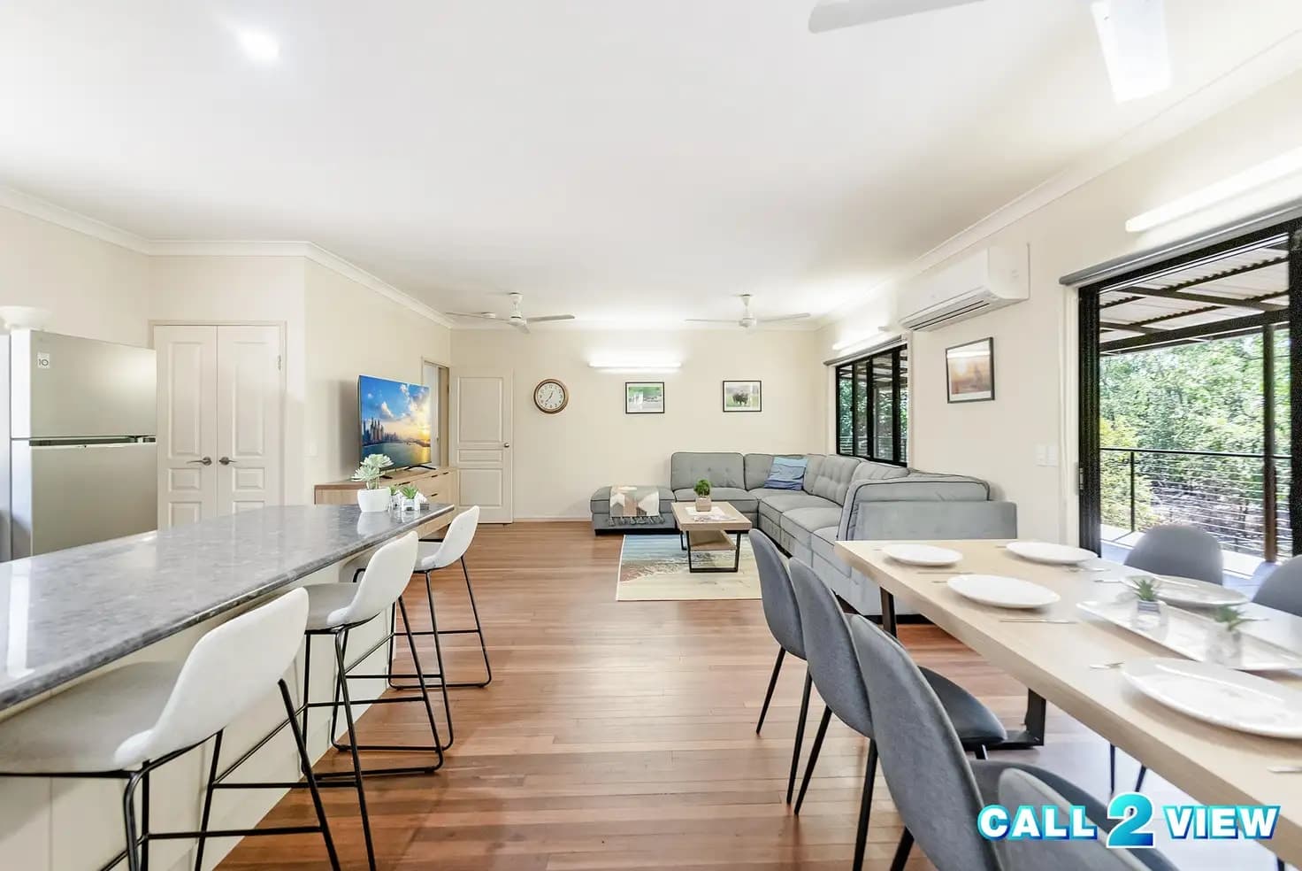 275 Mcminns Drive, 275 Mcminns Drive - Thumbnail 7