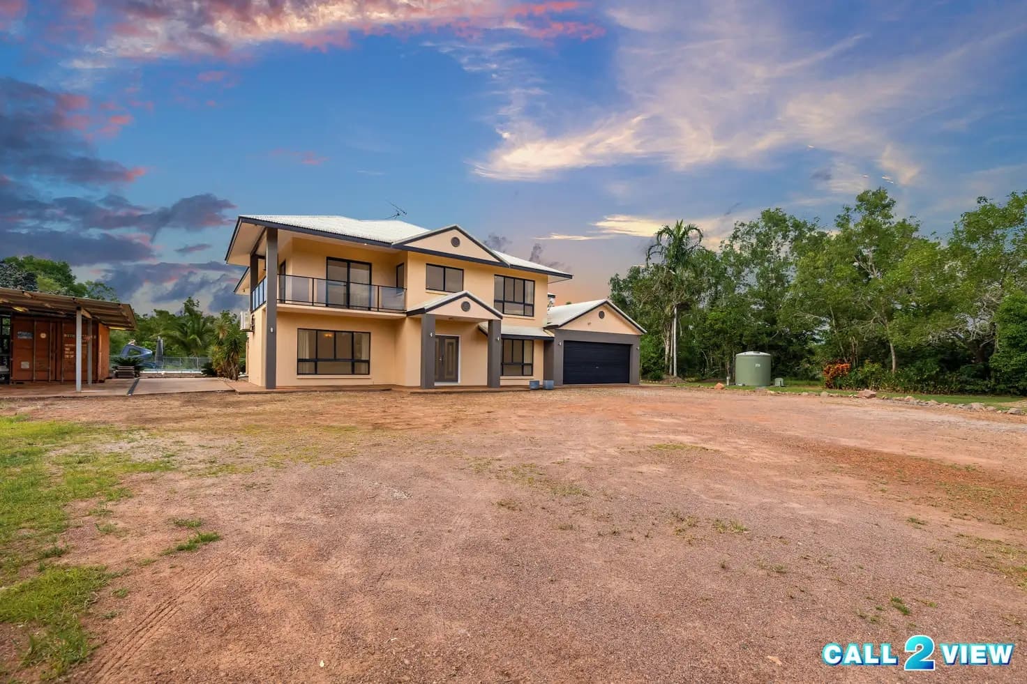 53 Jason Road, 53 Jason Road - Thumbnail 5