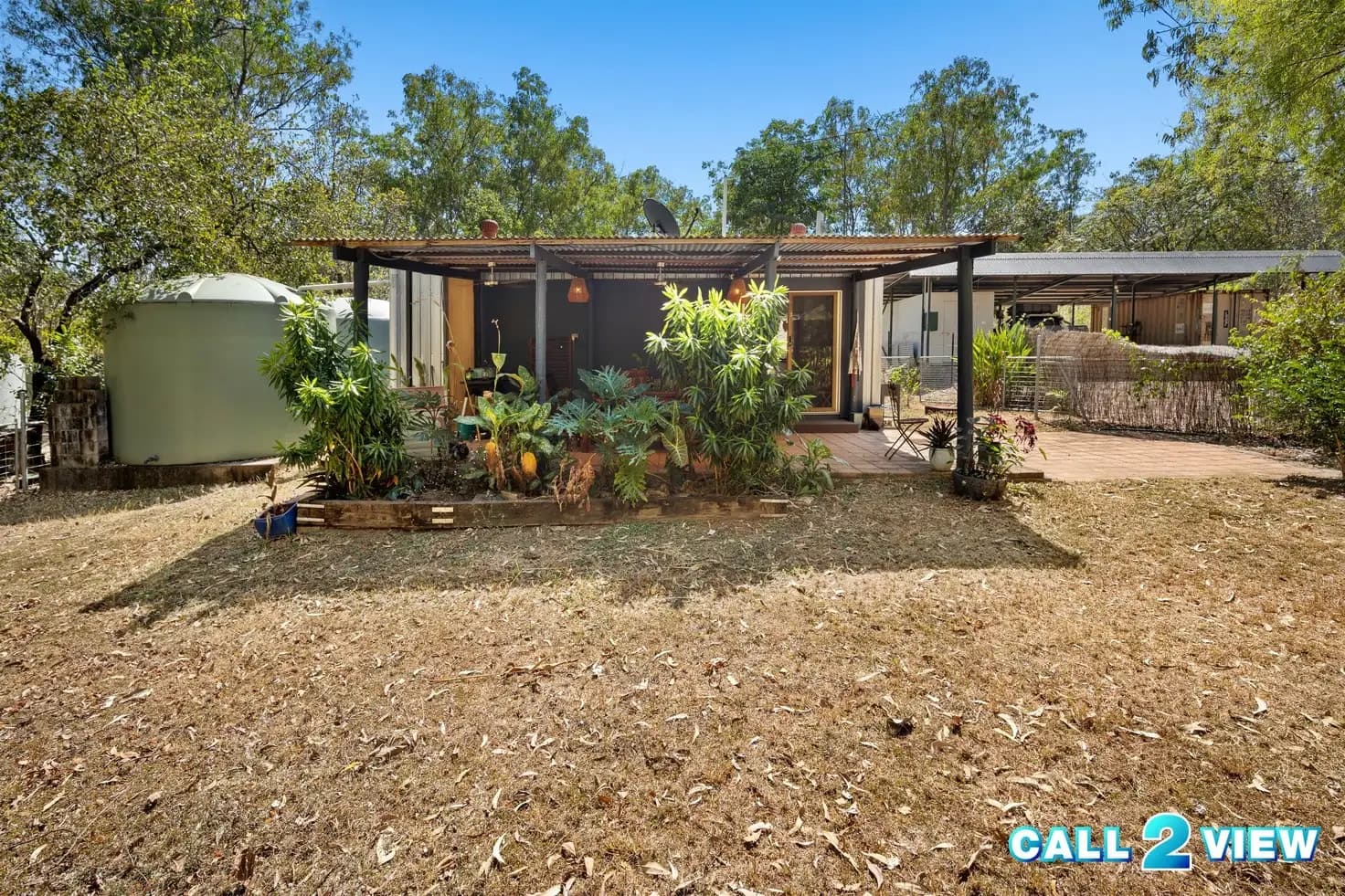 95 Doxas Road, 95 Doxas Road - Image 1