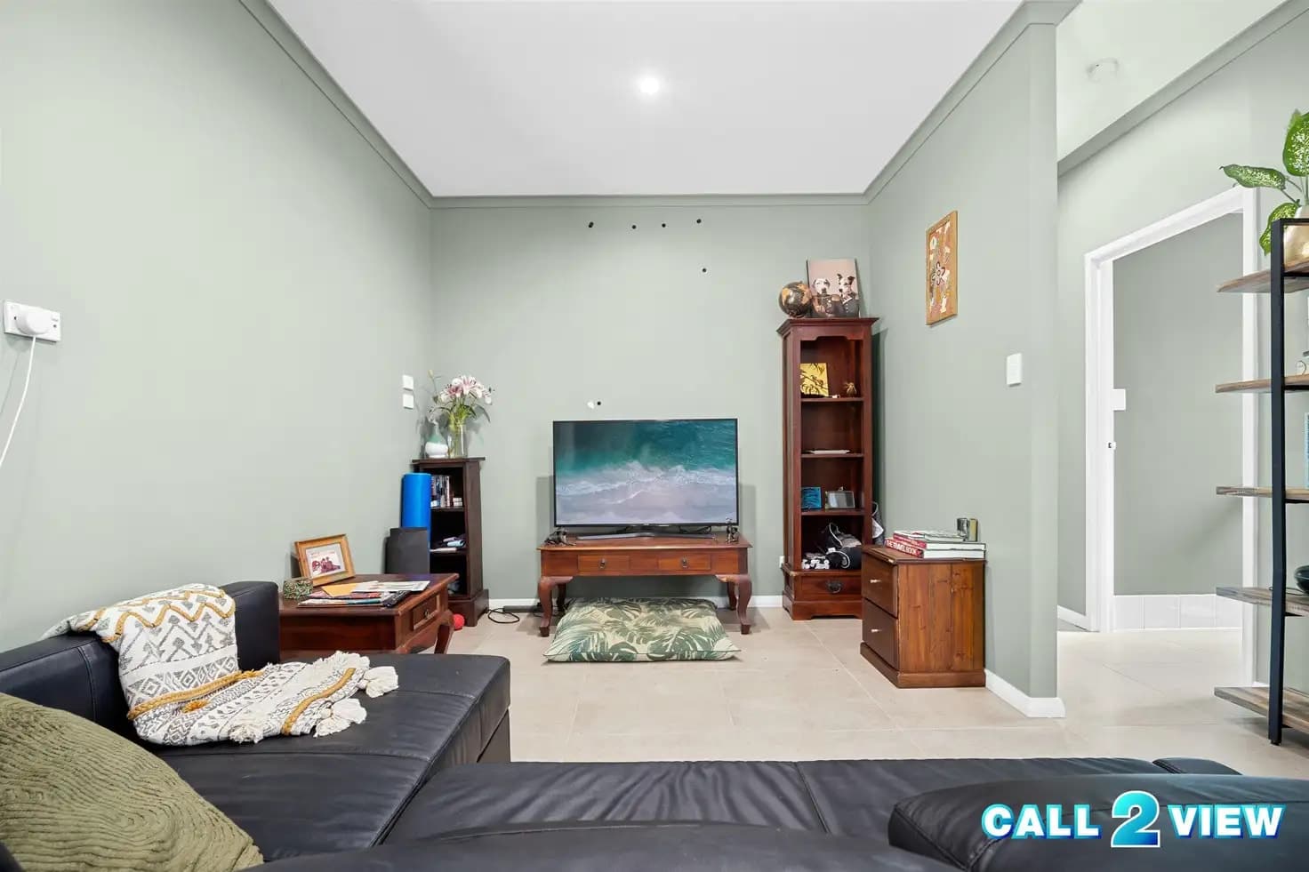95 Doxas Road, 95 Doxas Road - Thumbnail 8