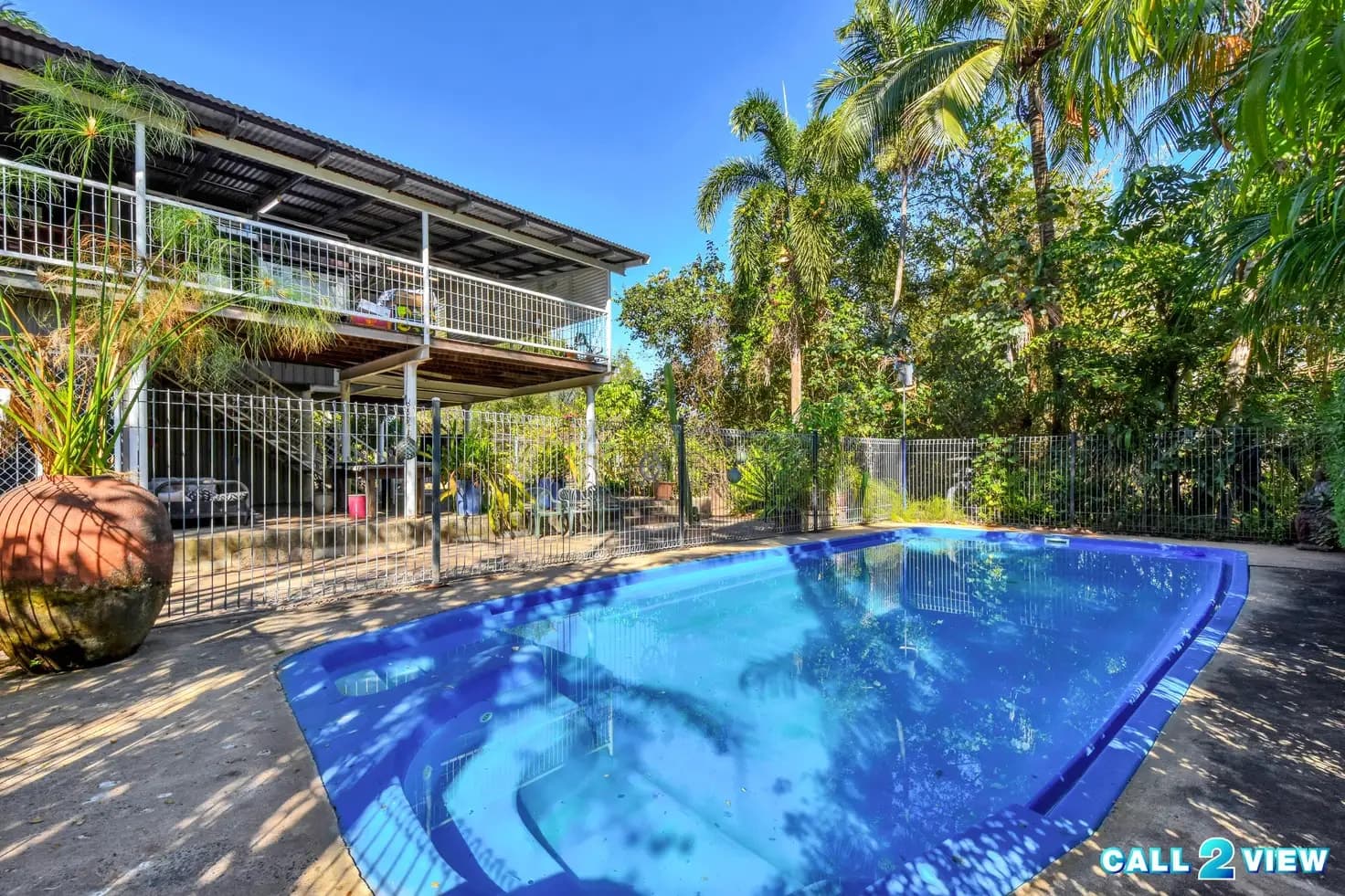 390 Gulnare Road, 390 Gulnare Road - Image 1