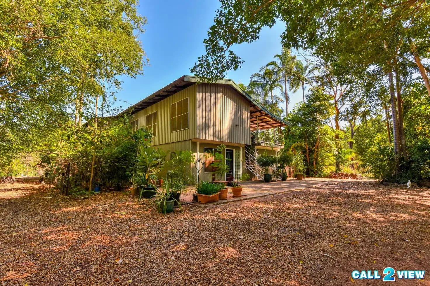 390 Gulnare Road, 390 Gulnare Road - Thumbnail 2