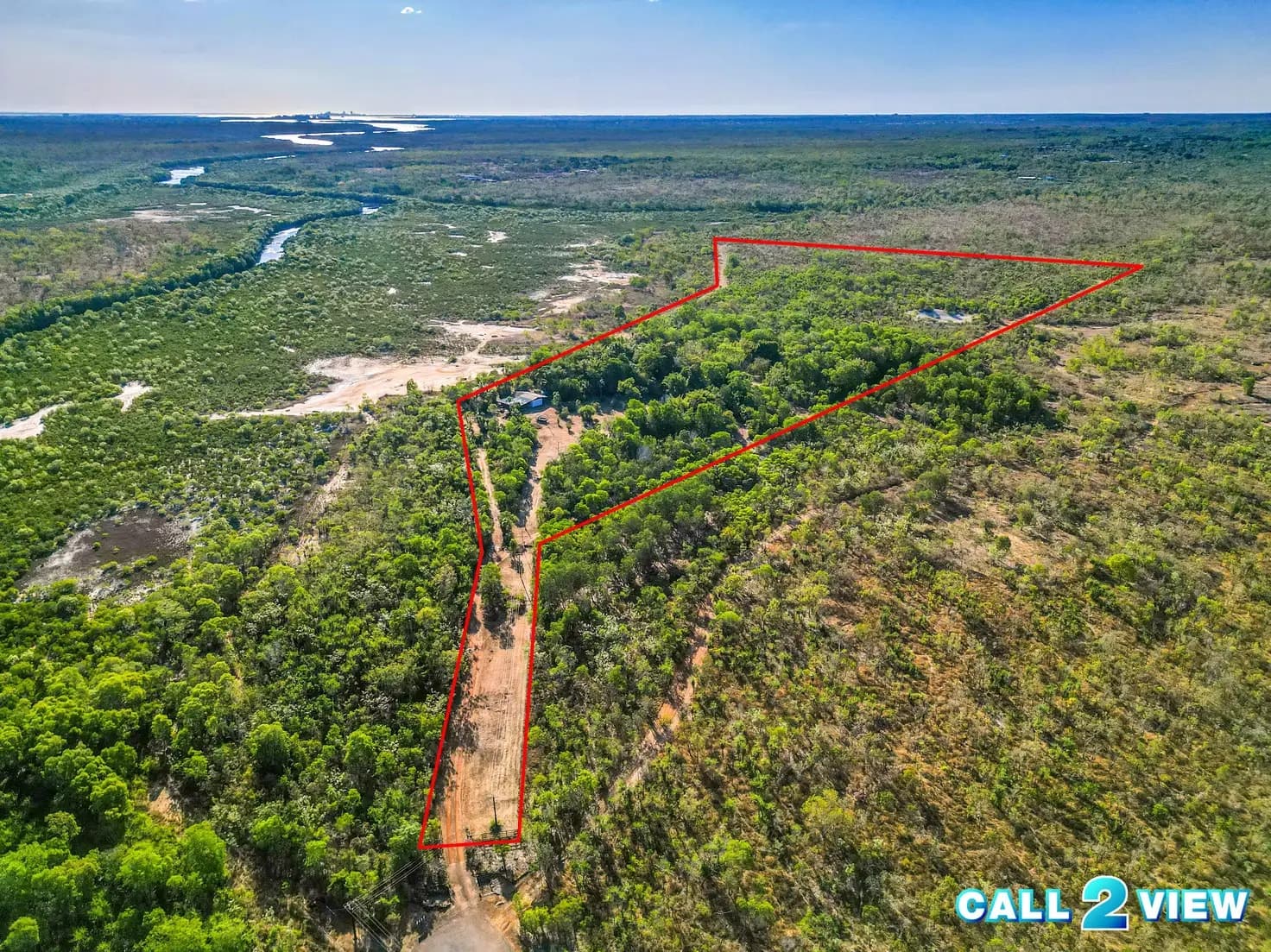 390 Gulnare Road, 390 Gulnare Road - Thumbnail 3