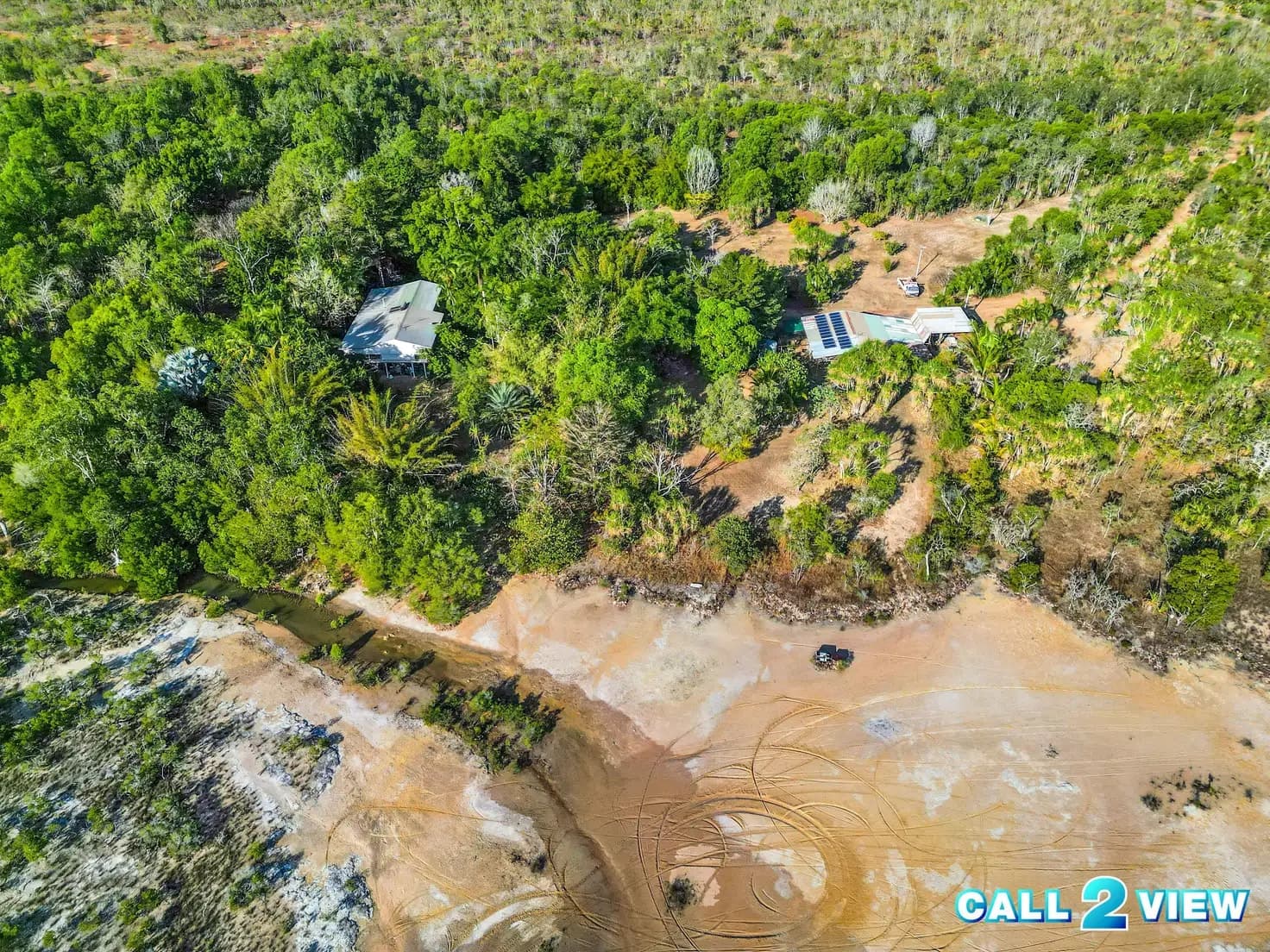 390 Gulnare Road, 390 Gulnare Road - Thumbnail 4