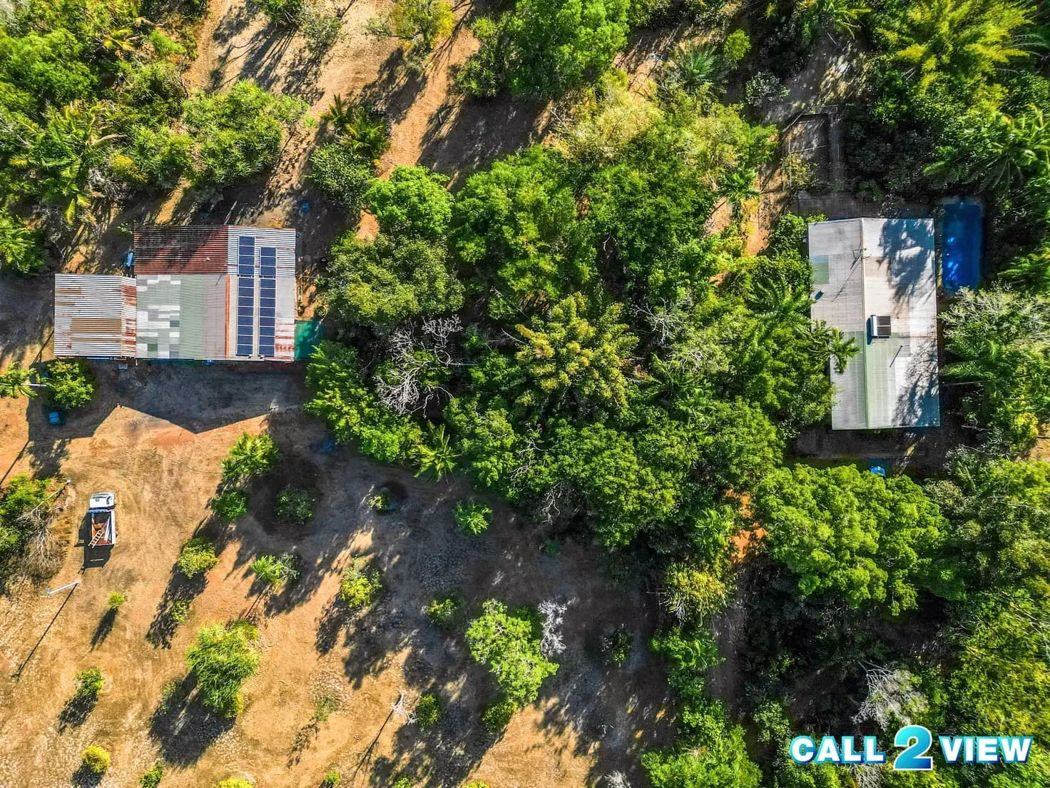 390 Gulnare Road, 390 Gulnare Road - Thumbnail 5