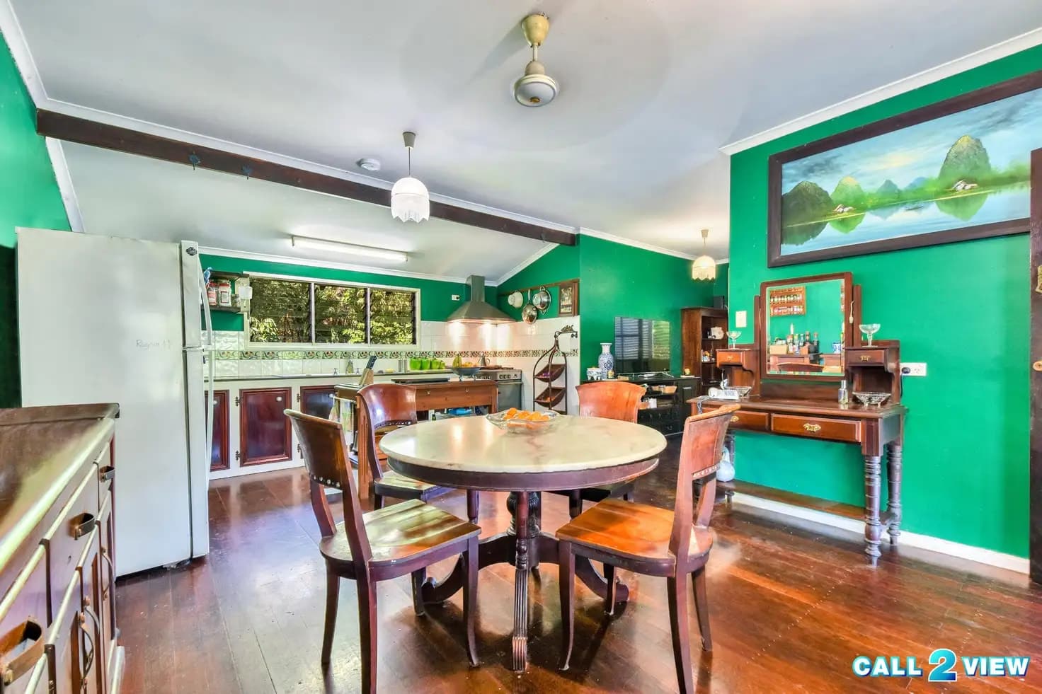 390 Gulnare Road, 390 Gulnare Road - Thumbnail 7